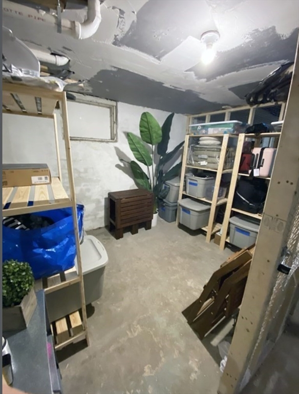 179 London St, East Boston