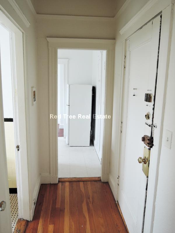 66 Chiswick Rd, Brighton