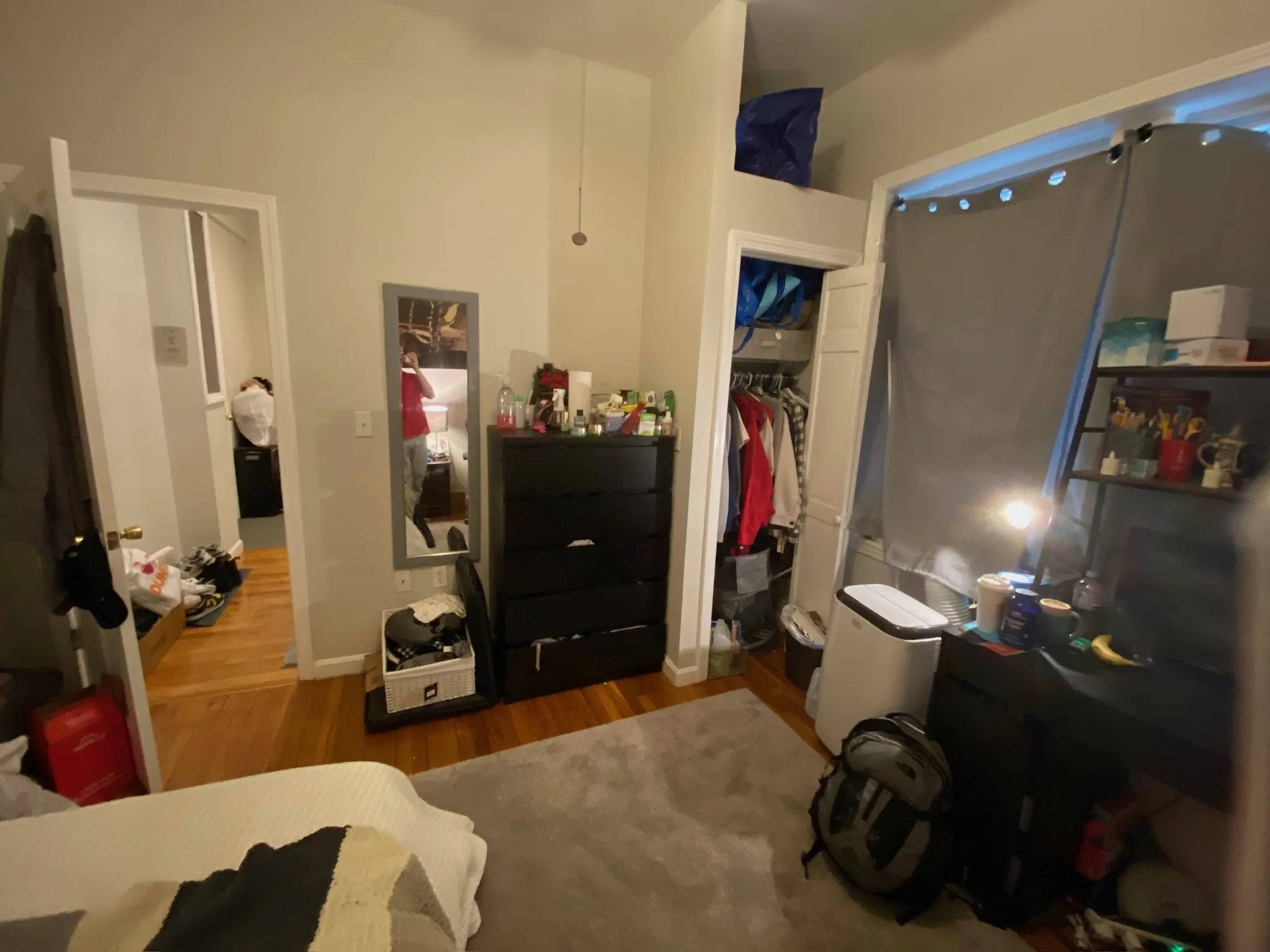 1189 Commonwealth Ave, Allston