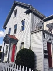 446-448 Main St, Brockton