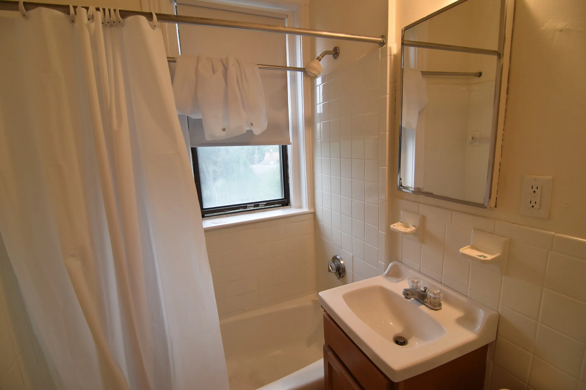 1160 Commonwealth Ave, Allston