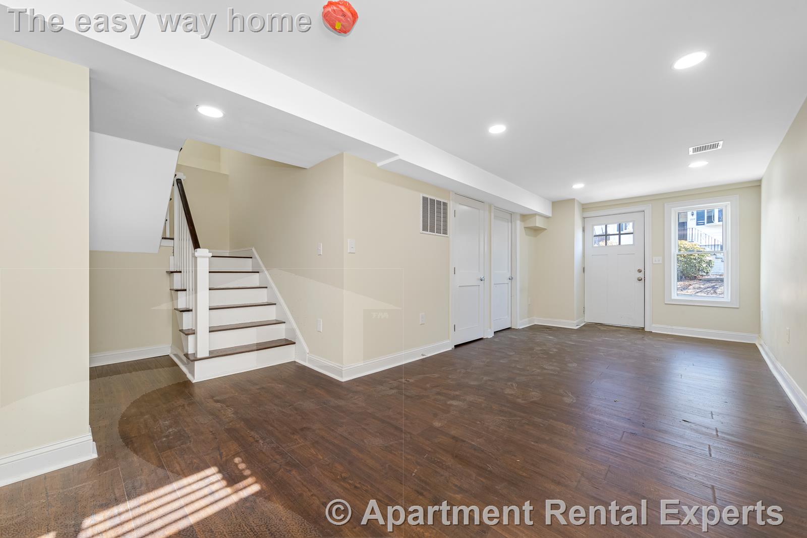 232 Fulton St, Medford Square