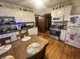 33 Iroquois St, Mission Hill