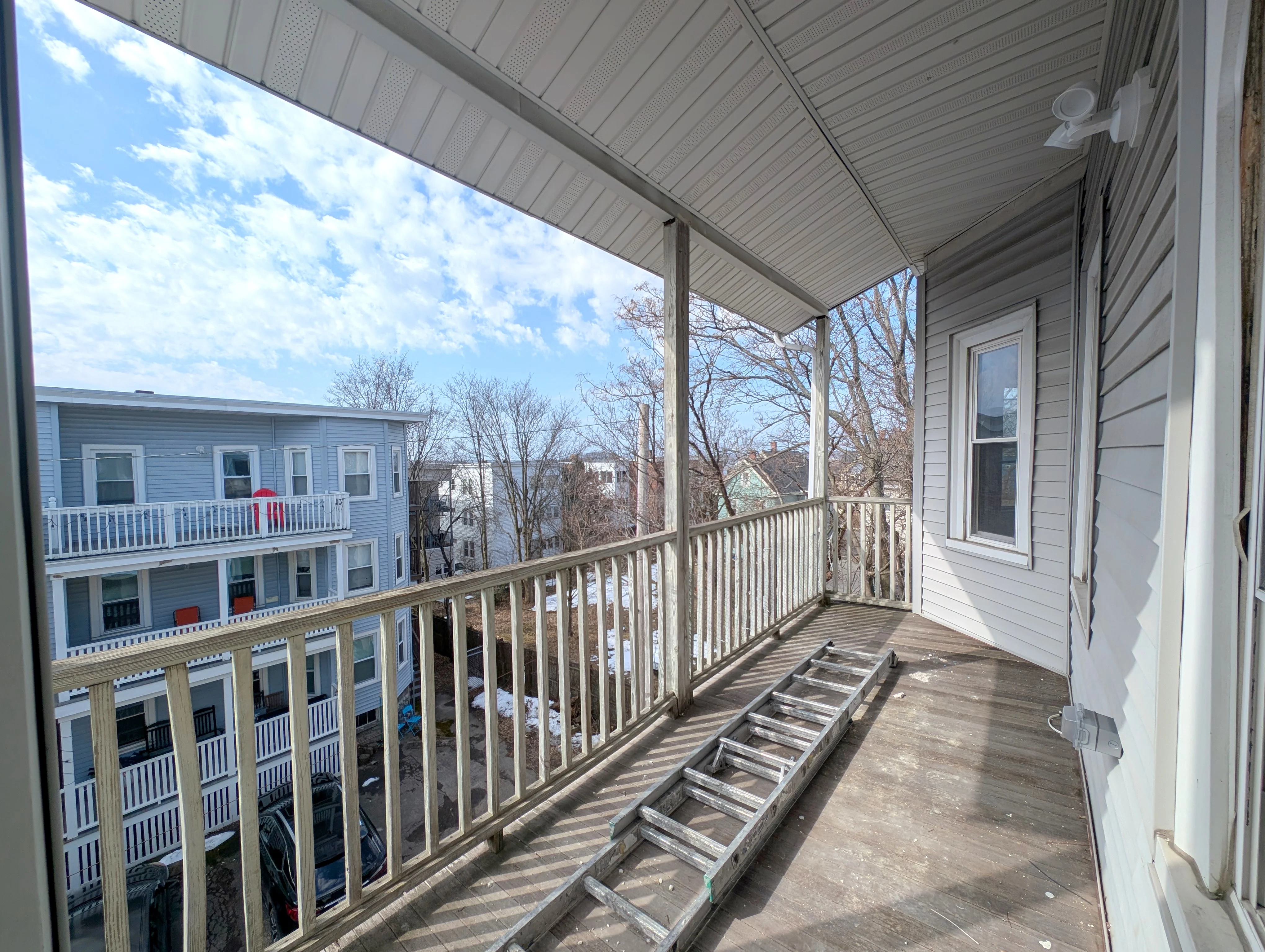 5 Lowell Cir, Spring Hill