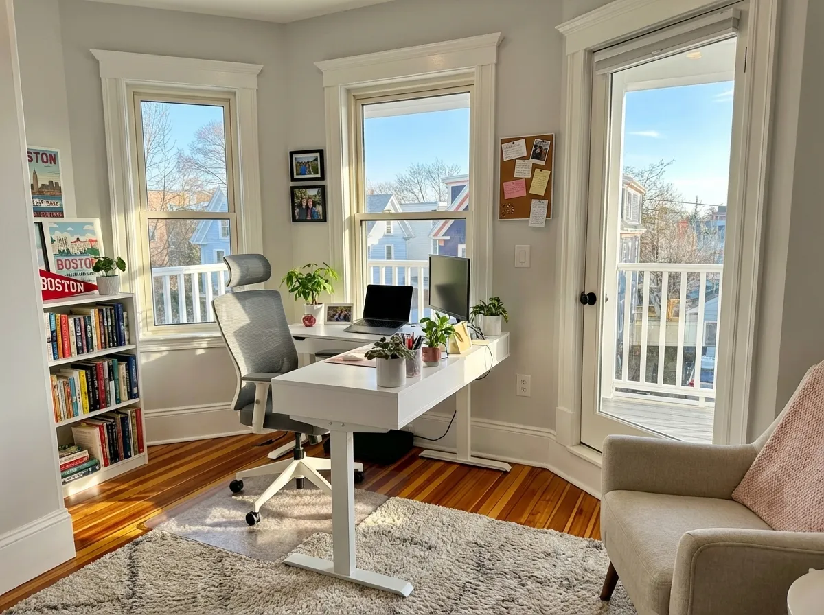 24 Dawes St, Dorchester