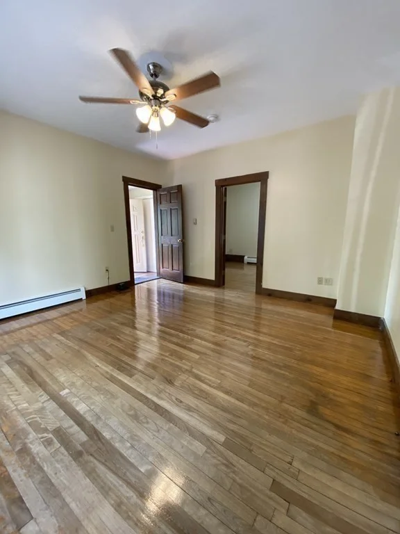 117 Towtaid, Cherry Valley