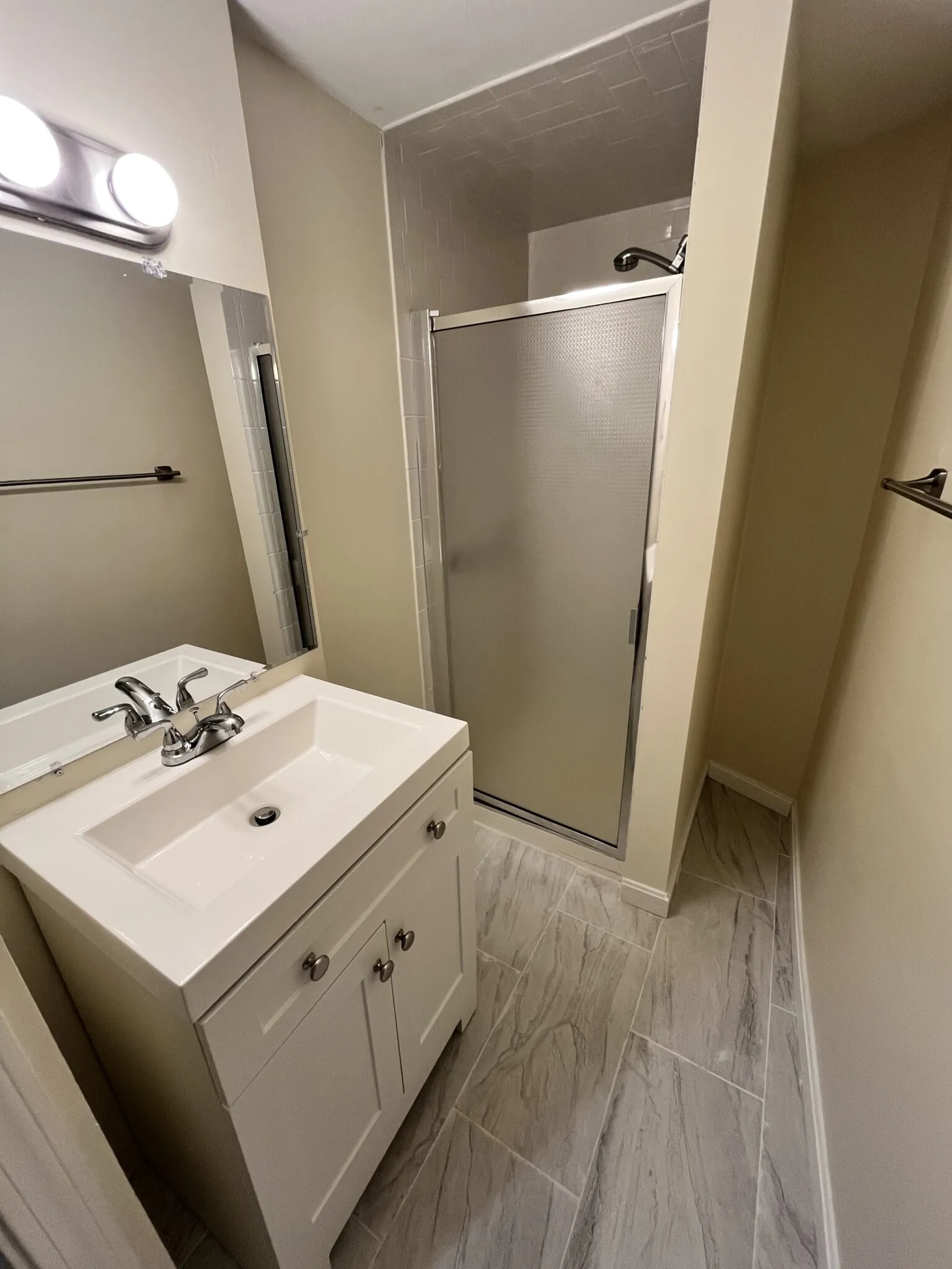 17 Bow St, Prospect Hill