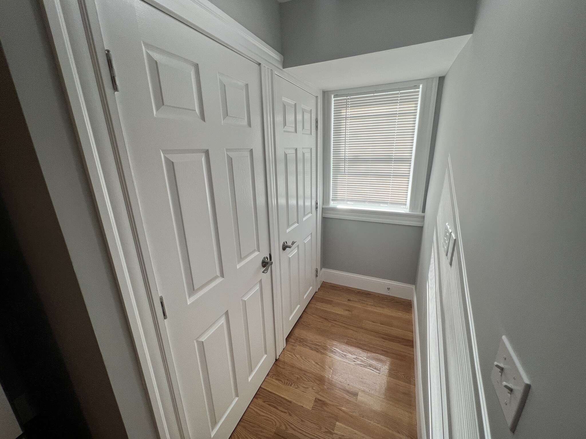 366 Highland Ave, Davis Square