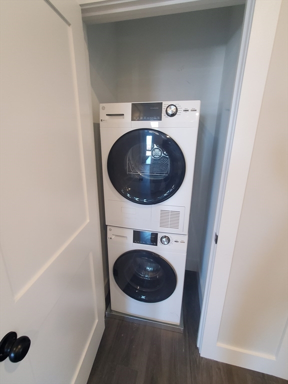 64 Tolman, Dorchester