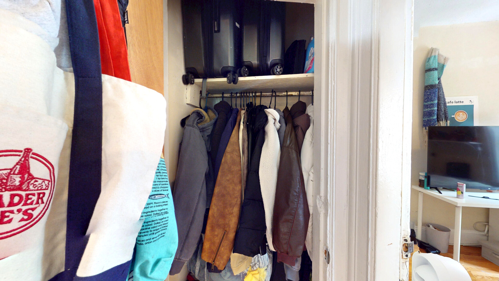 86 Hammond St, Roxbury