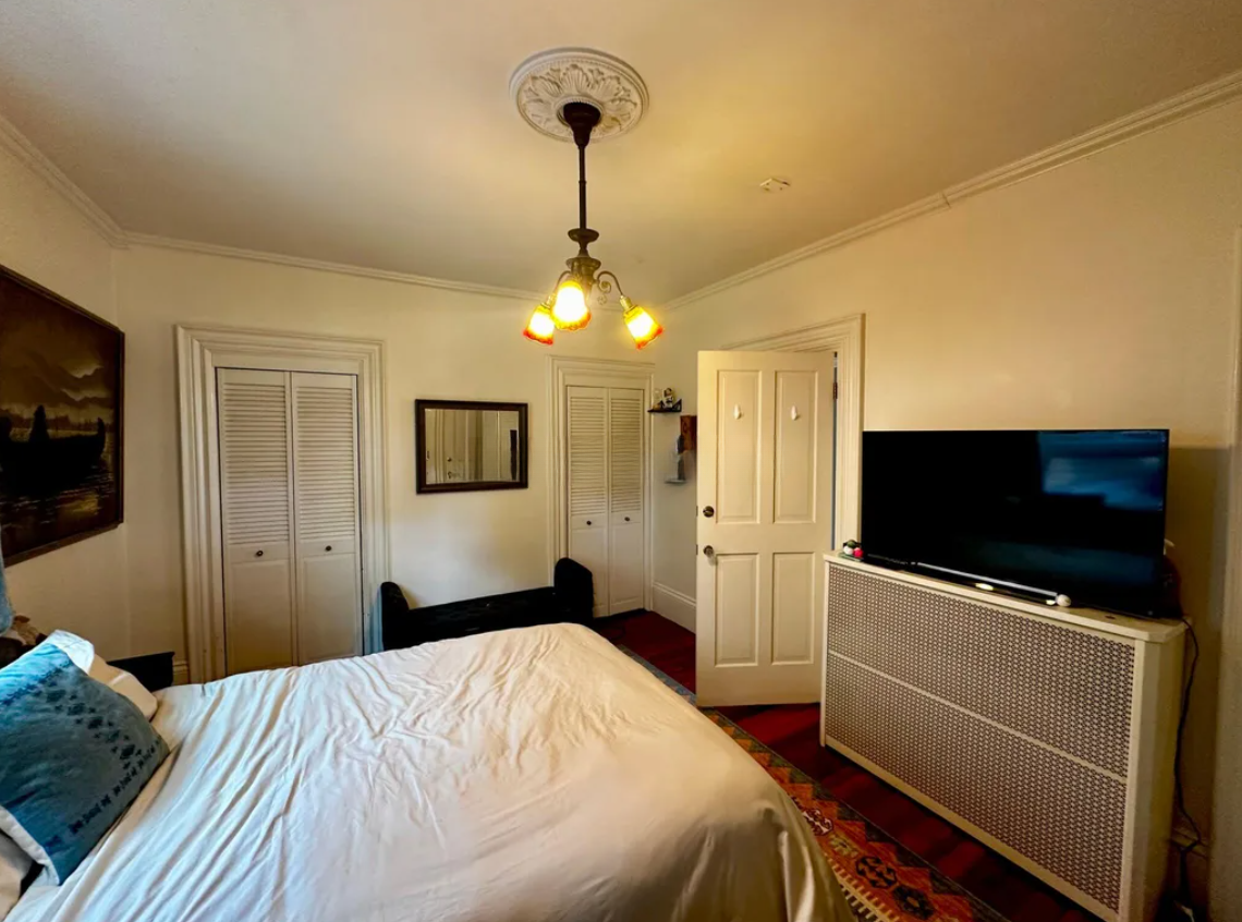 74 Mount Vernon St, East Somerville