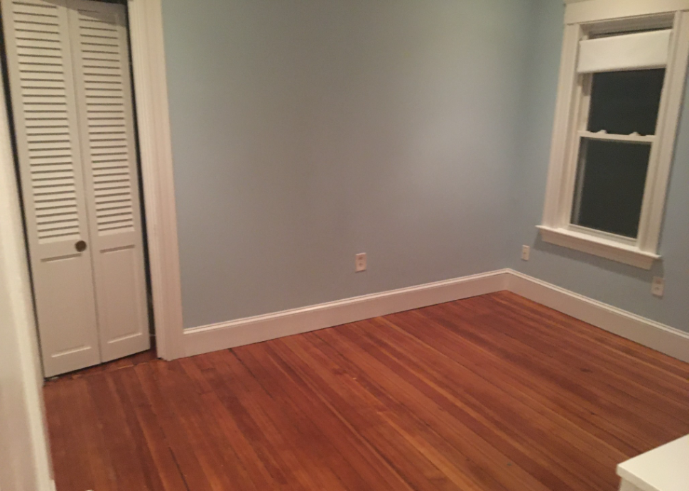 34 Sunset Rd, West Somerville