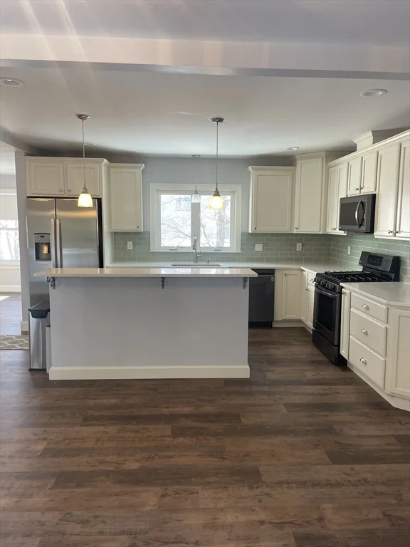 13 Cleveland St, Hyde Park