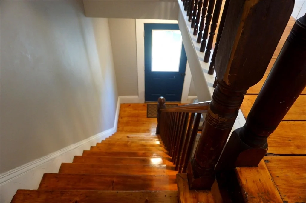 67 Mill St, Pepperell