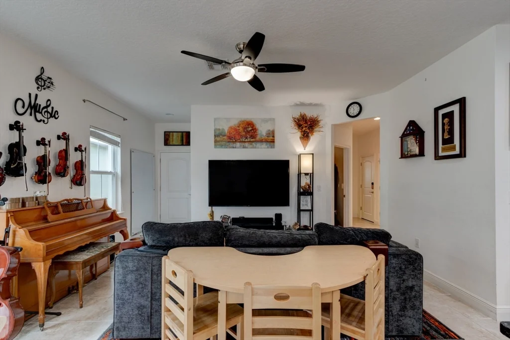 5424 Estero Loop, Port Orange