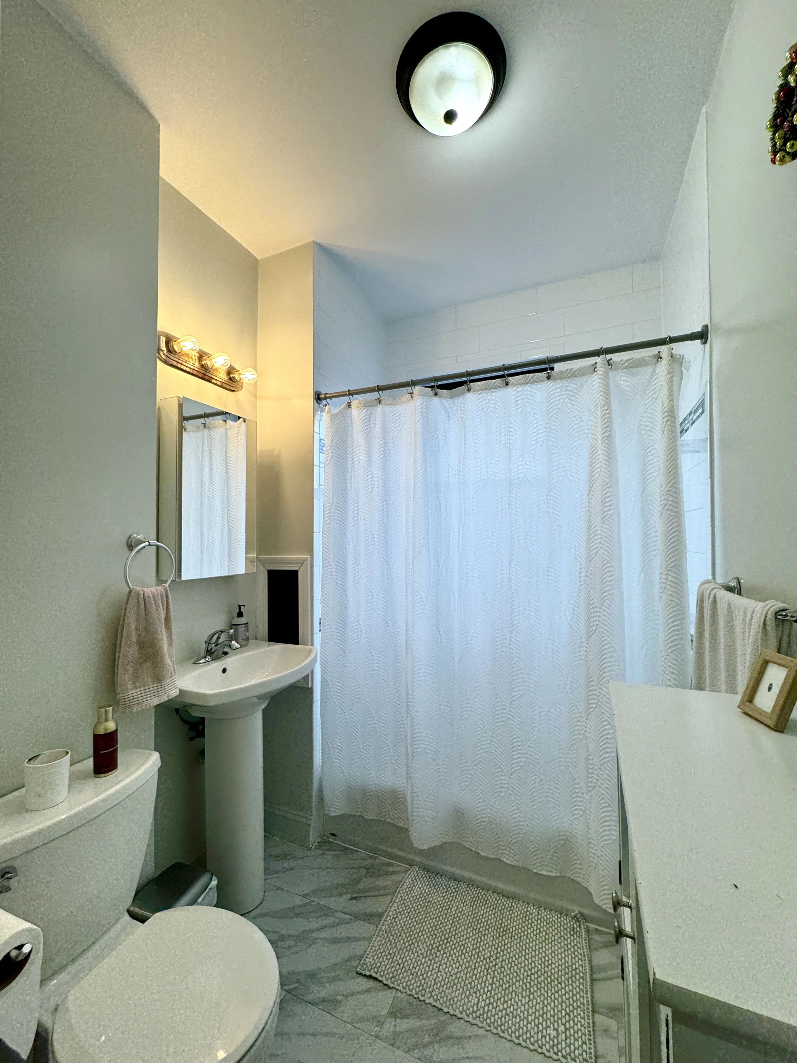 1218 Commonwealth Ave, Allston