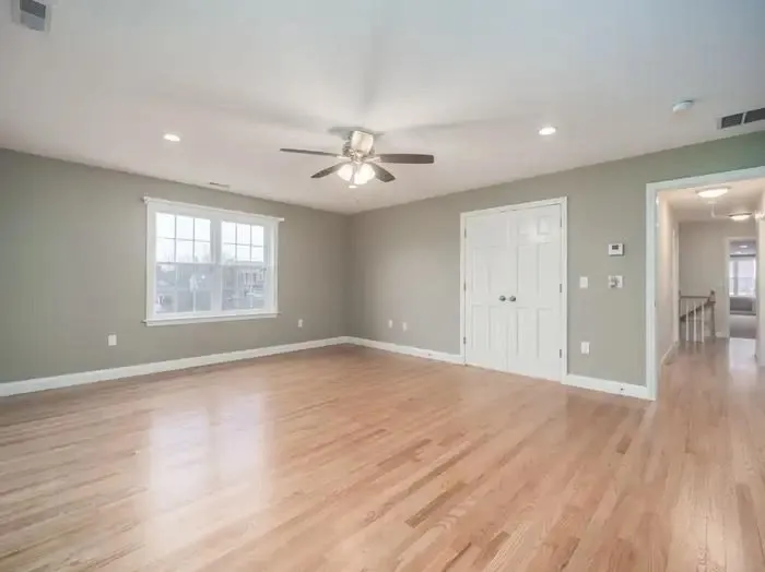 15 Spencer St, Methuen