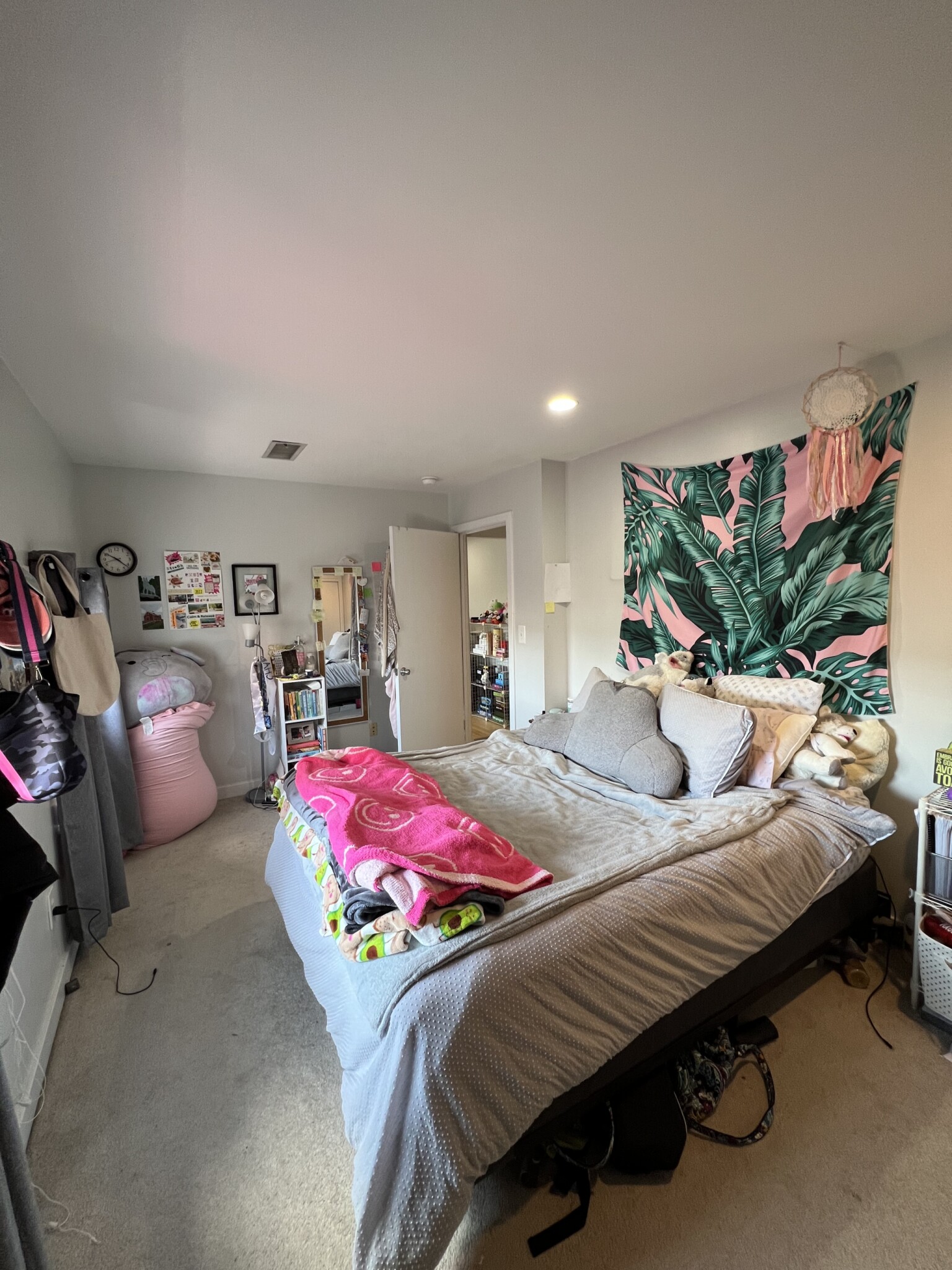 1661-1663 Washington St, South End