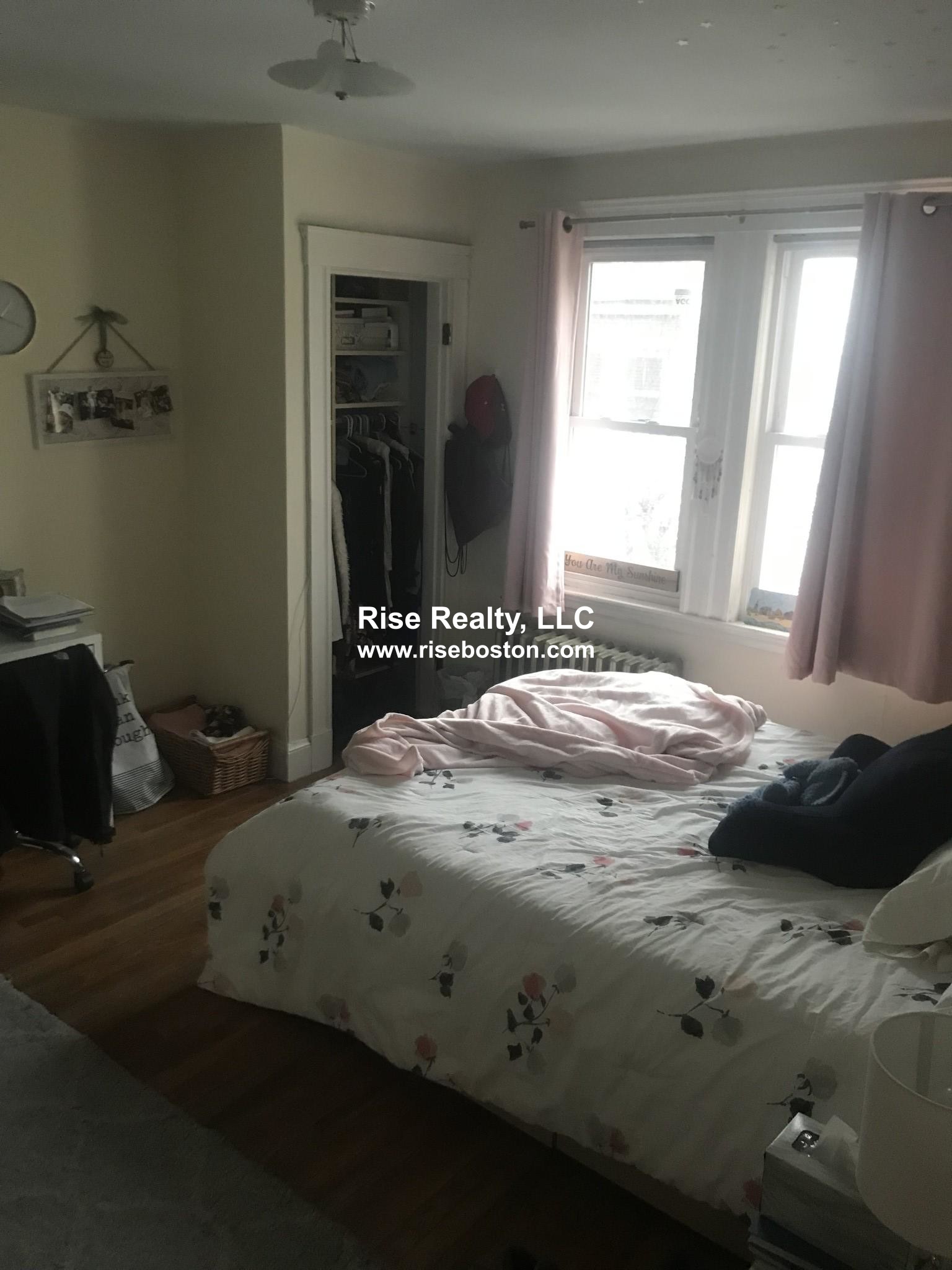5 bed, 2 bath apartment for rent at 14 Lake Unit 2, Brighton — photo 7 of 7