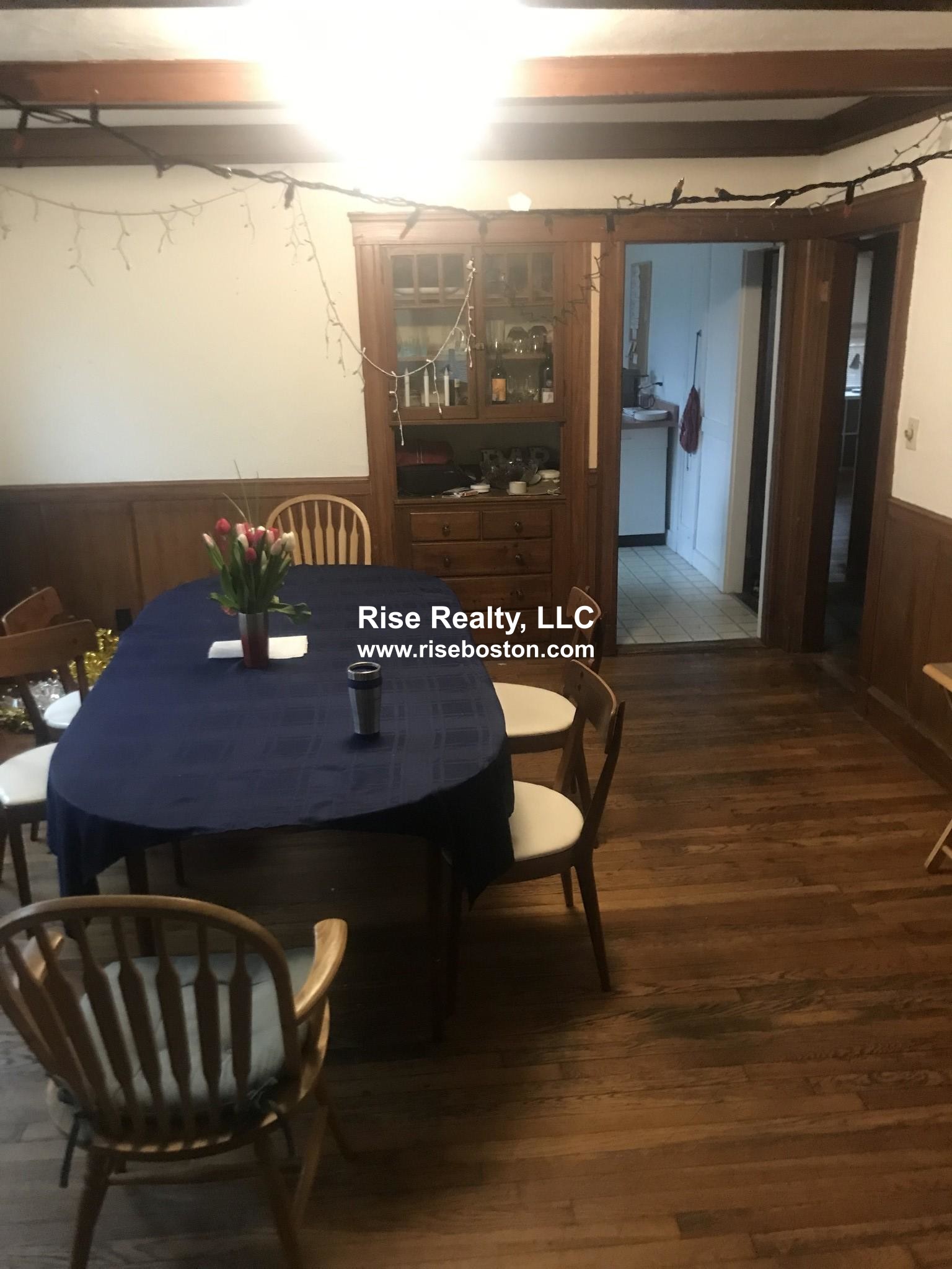 5 bed, 2 bath apartment for rent at 14 Lake Unit 2, Brighton — photo 5 of 7