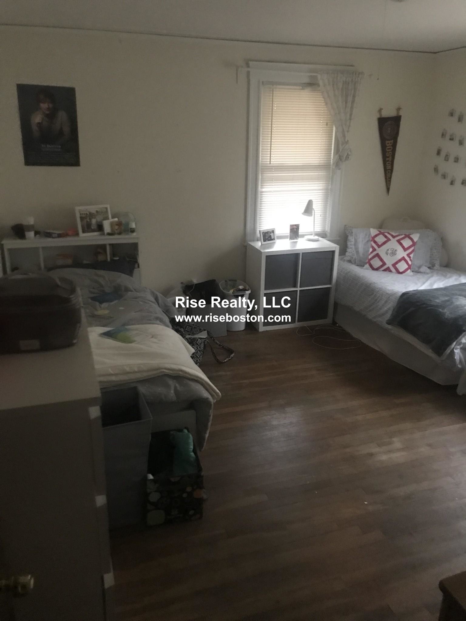 5 bed, 2 bath apartment for rent at 14 Lake Unit 2, Brighton — photo 3 of 7