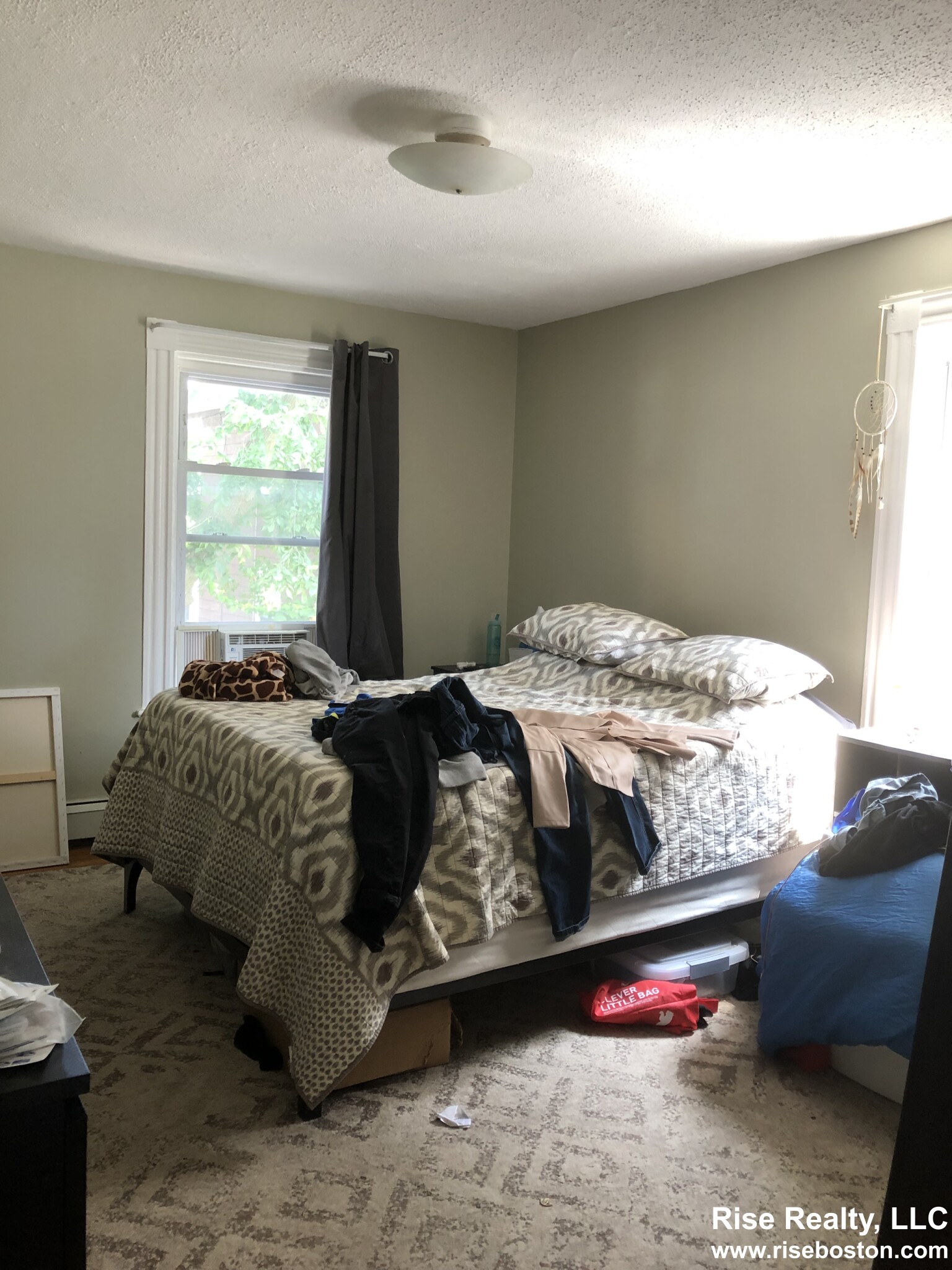 7 High Street Pl, Brookline