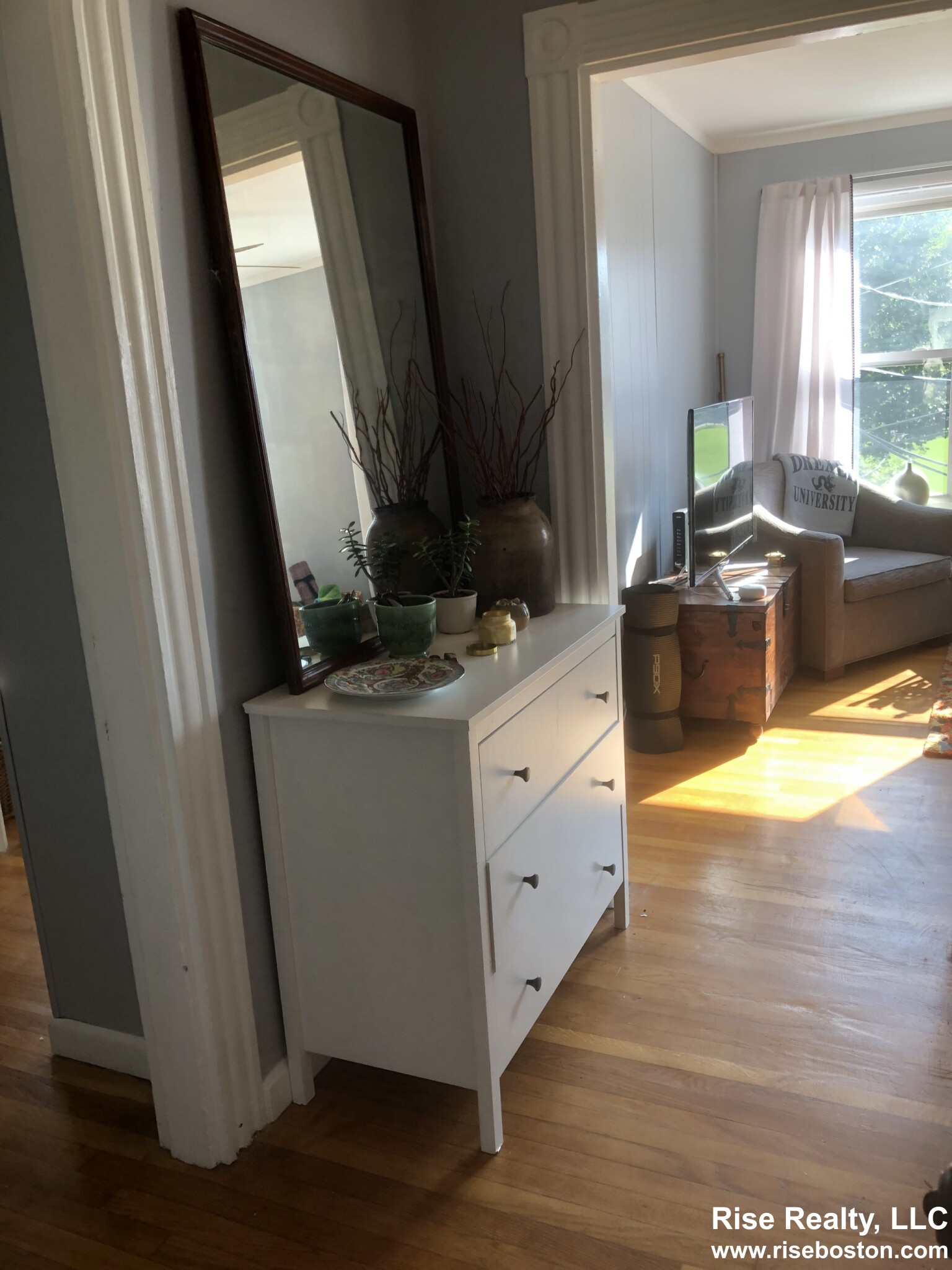7 High Street Pl, Brookline