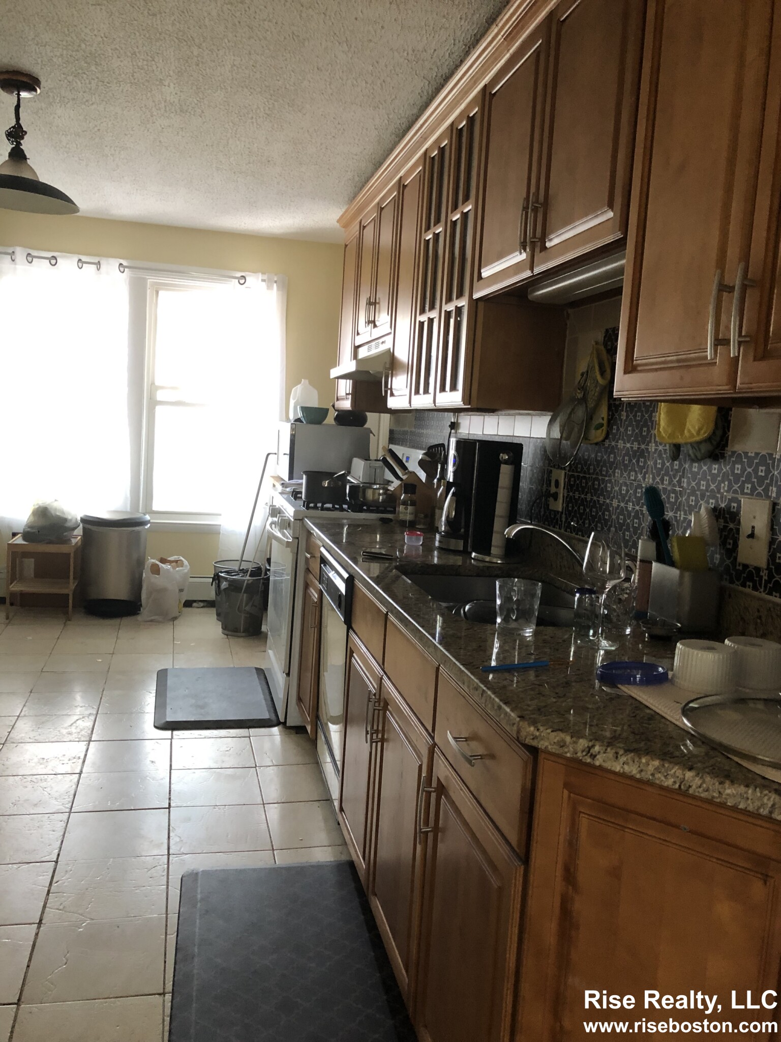 7 High Street Pl, Brookline