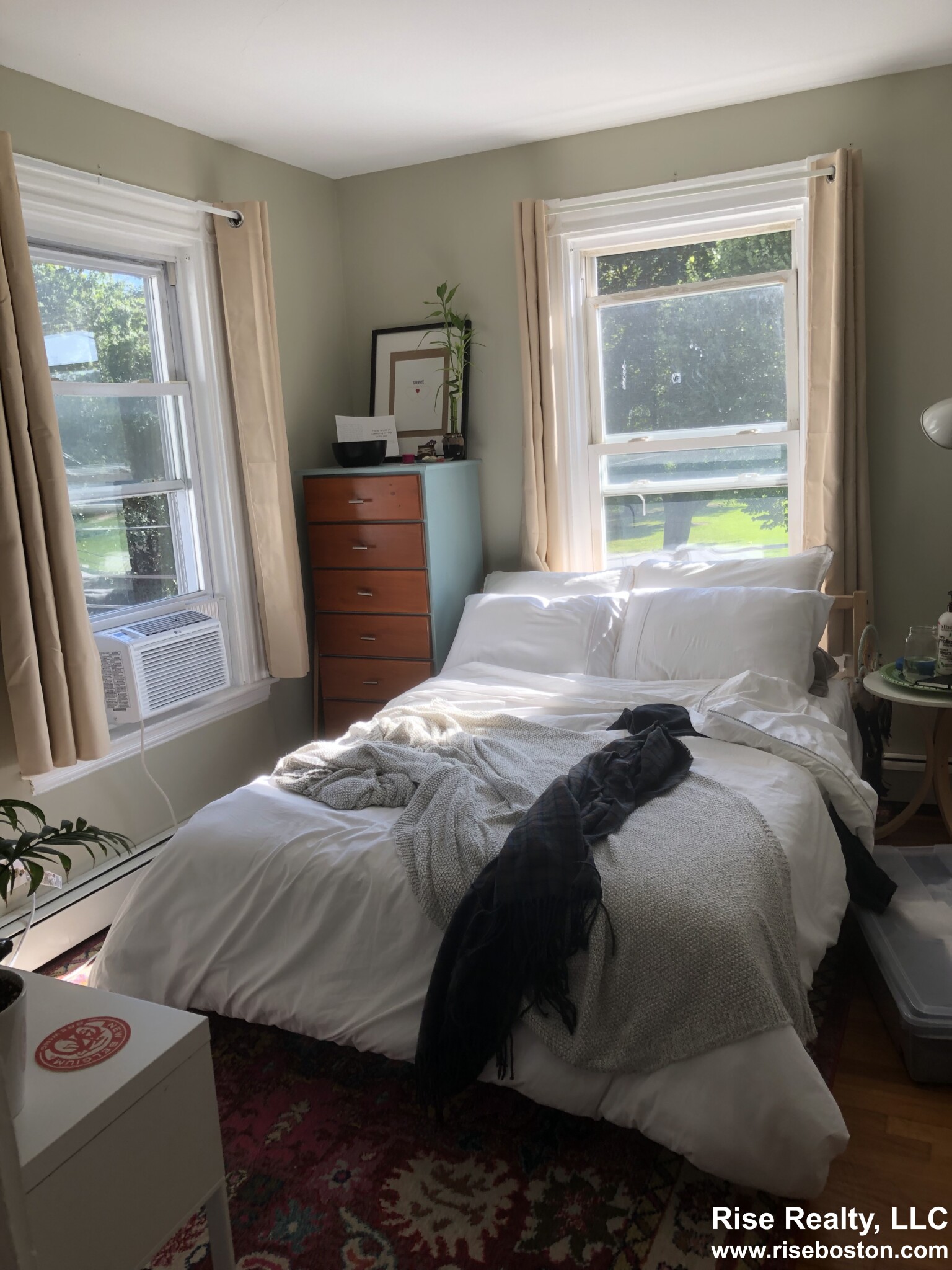 7 High Street Pl, Brookline
