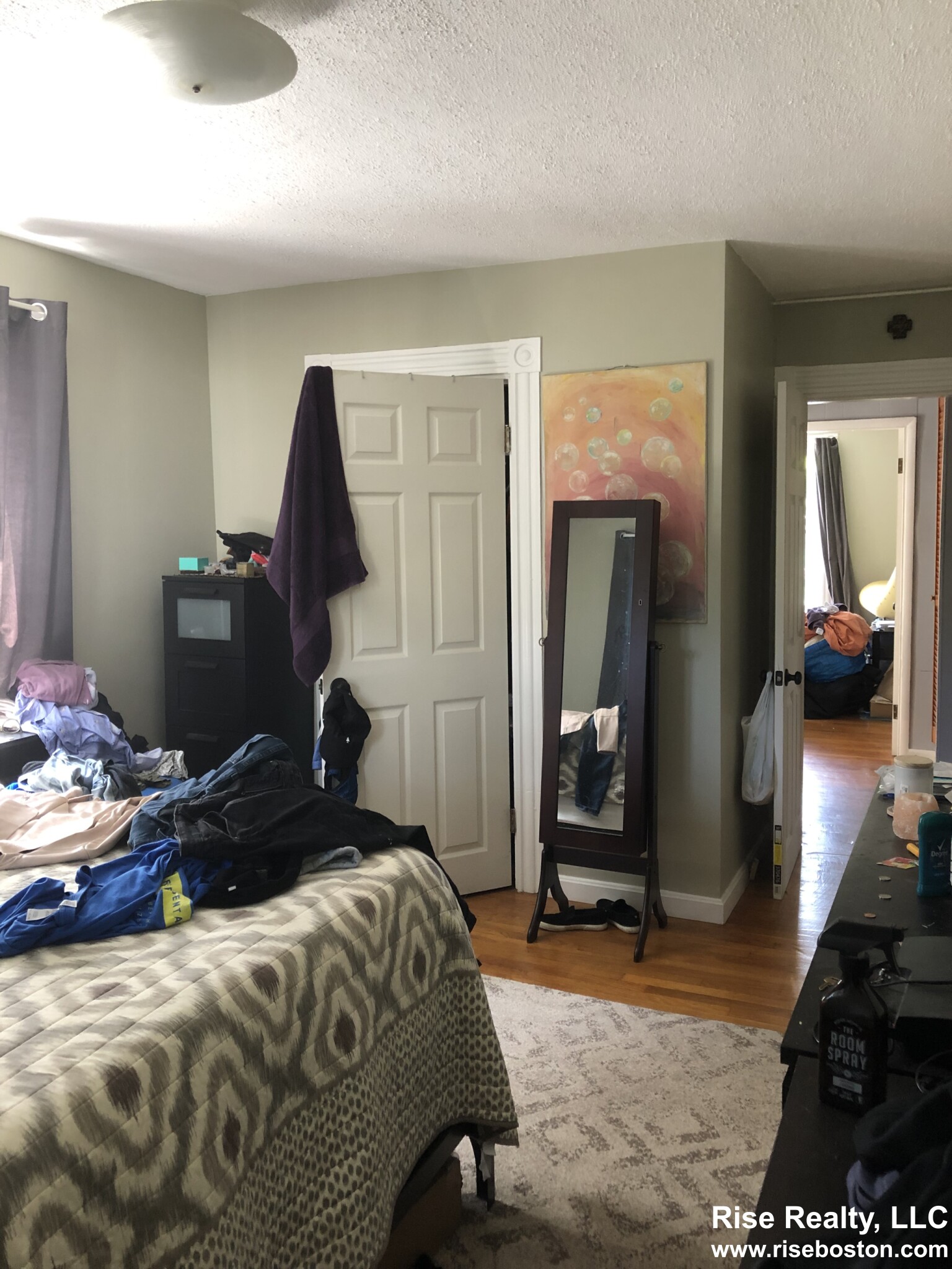 7 High Street Pl, Brookline