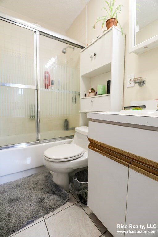 2 bed, 2 bath apartment for rent at 33 Pond Ave Unit 623, Brookline Village — photo 8 of 12