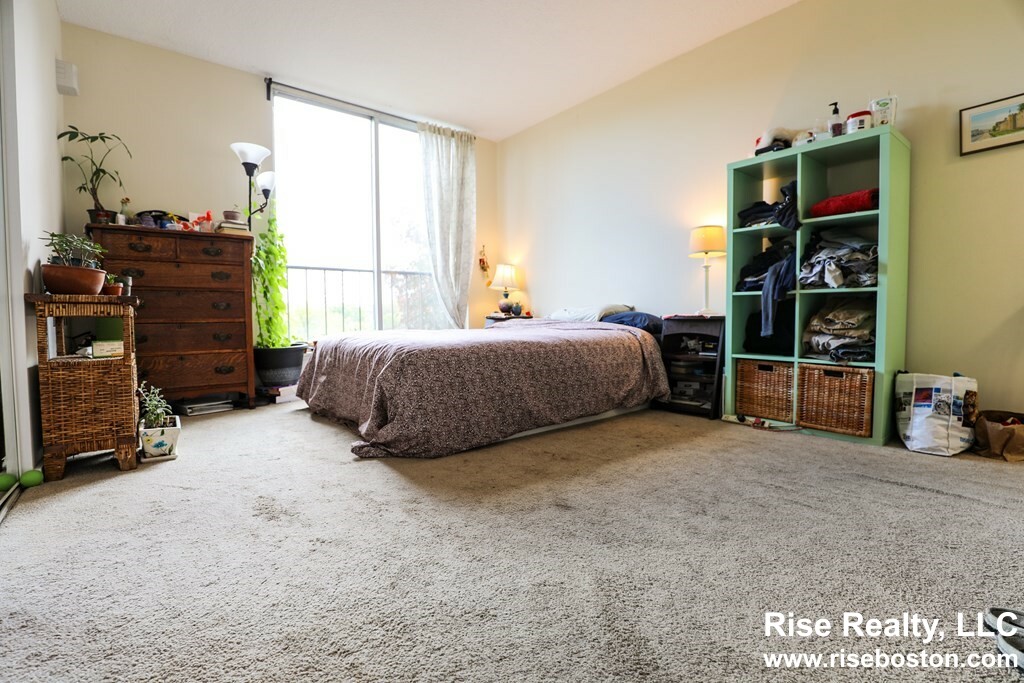 2 bed, 2 bath apartment for rent at 33 Pond Ave Unit 623, Brookline Village — photo 12 of 12