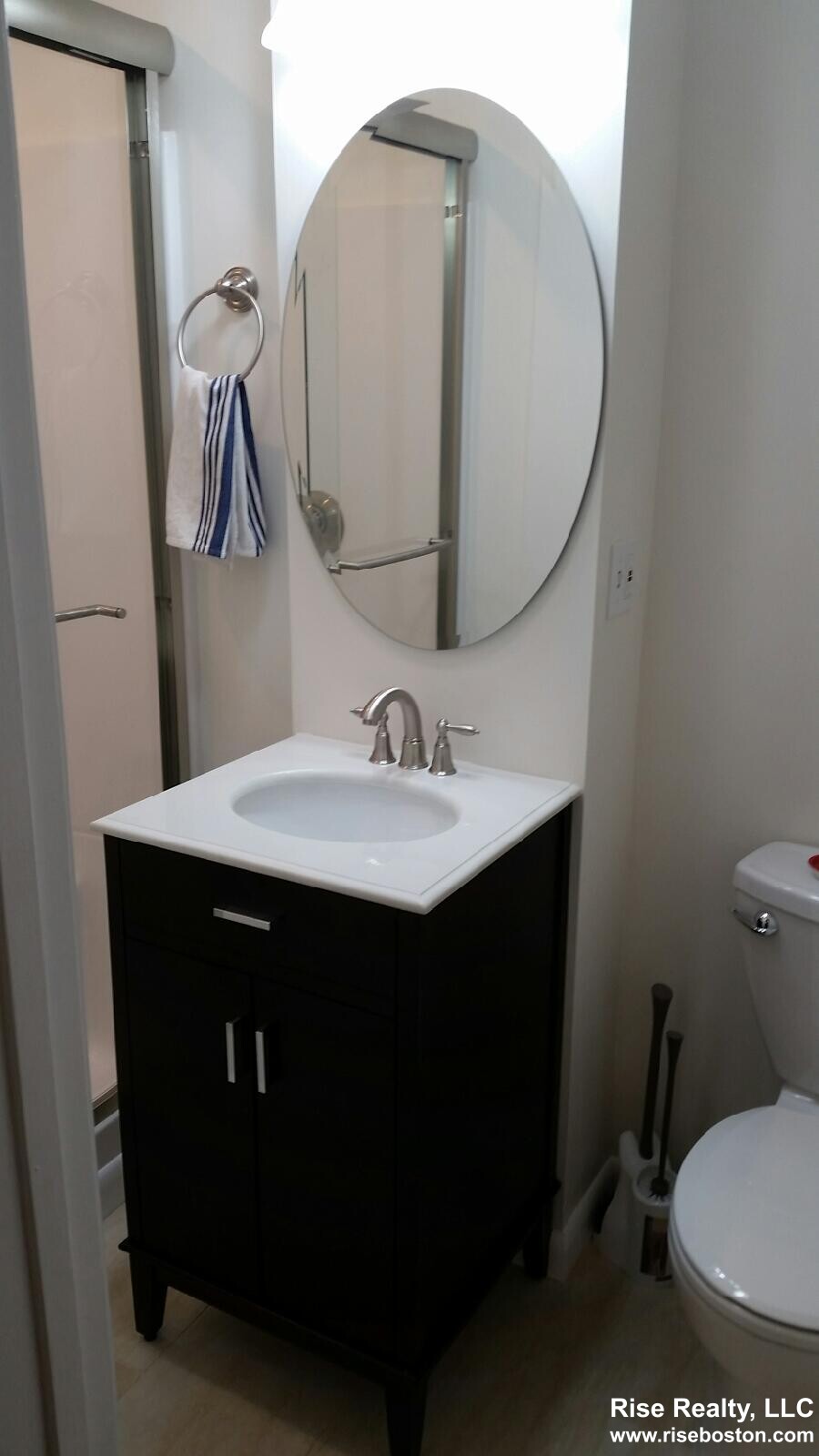 216 Norfolk St, The Port