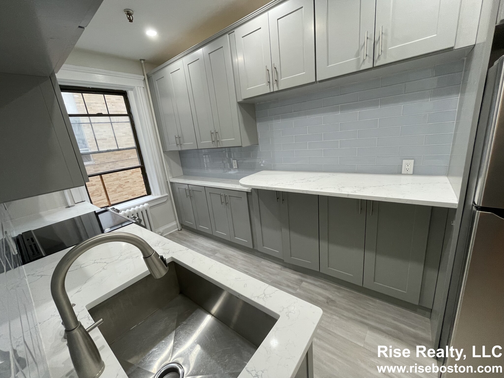 370 Chestnut Hill Ave, Brighton