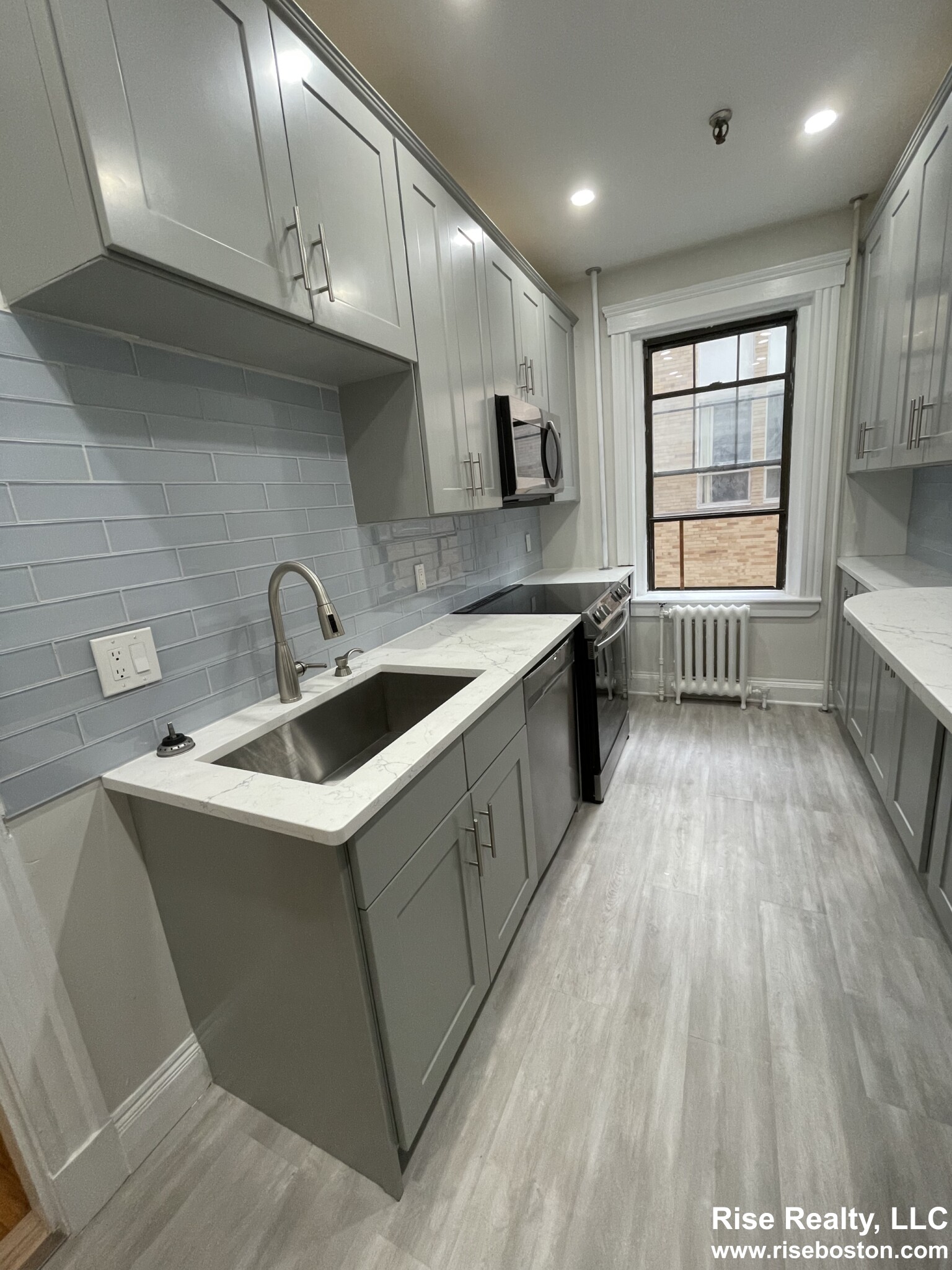 370 Chestnut Hill Ave, Brighton