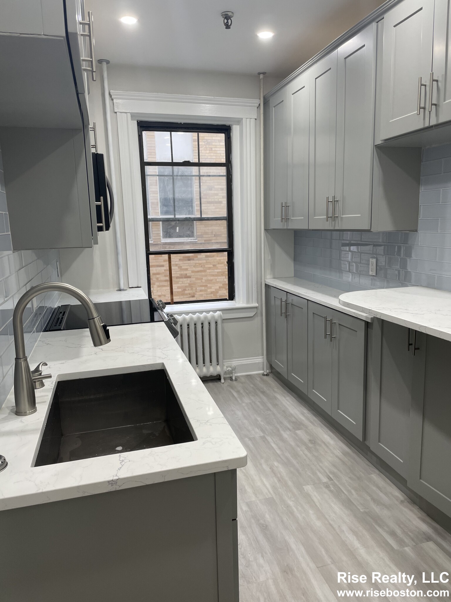 370 Chestnut Hill Ave, Brighton