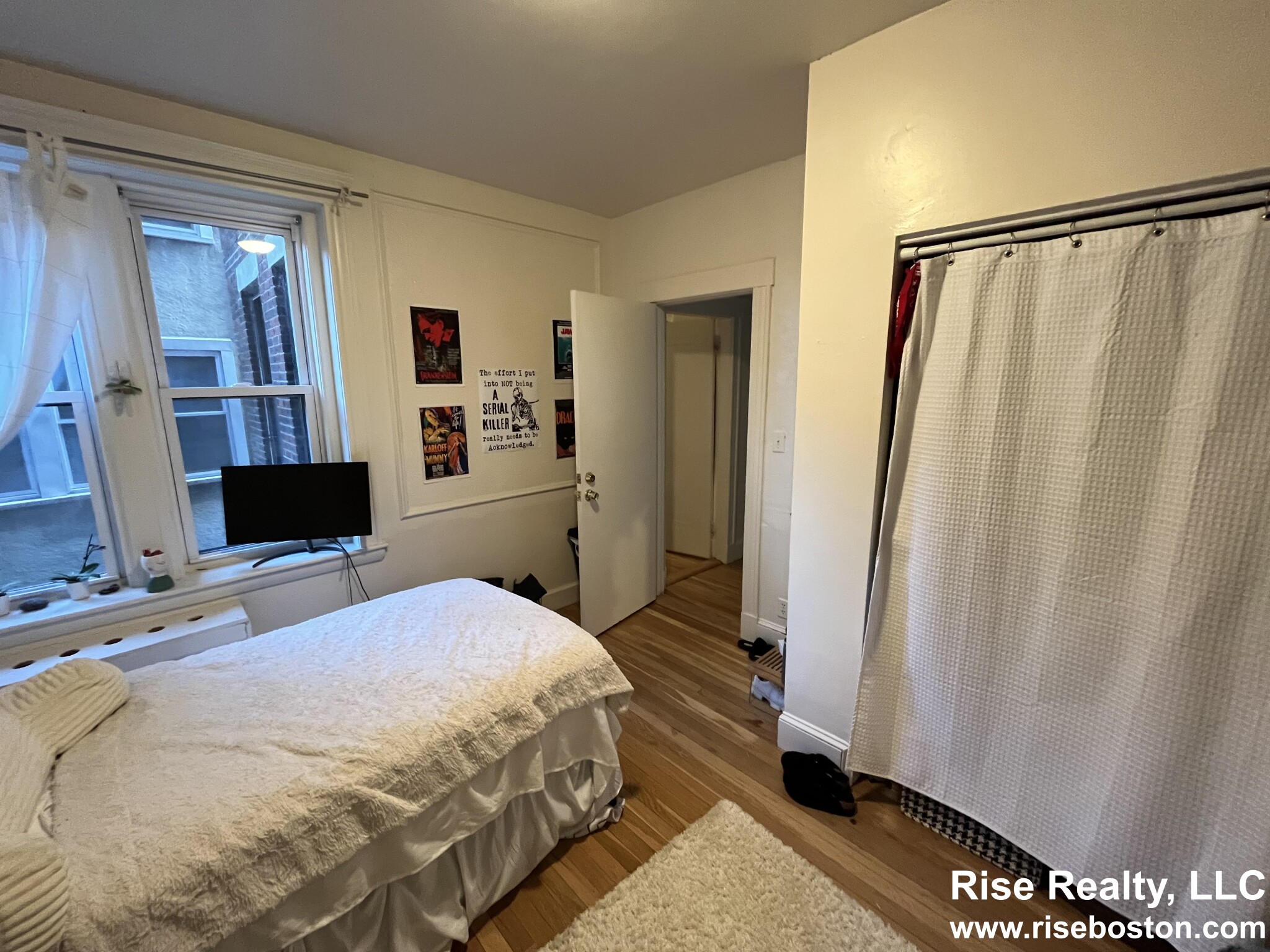 1999 Commonwealth Ave, Brighton