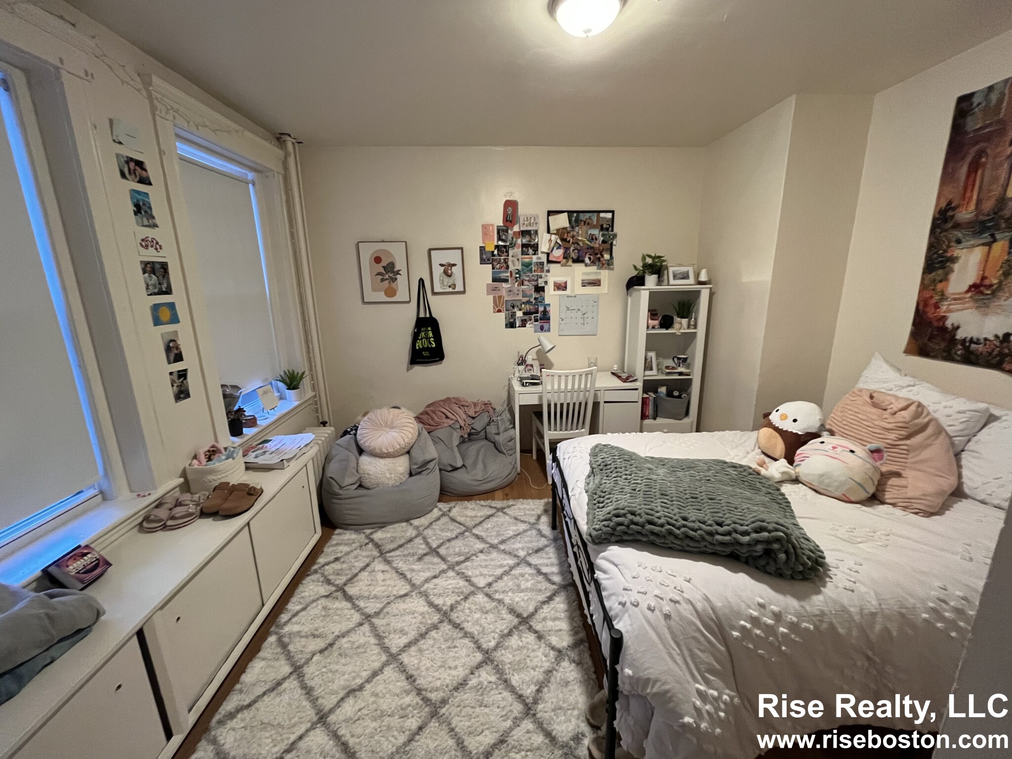 1999 Commonwealth Ave, Brighton