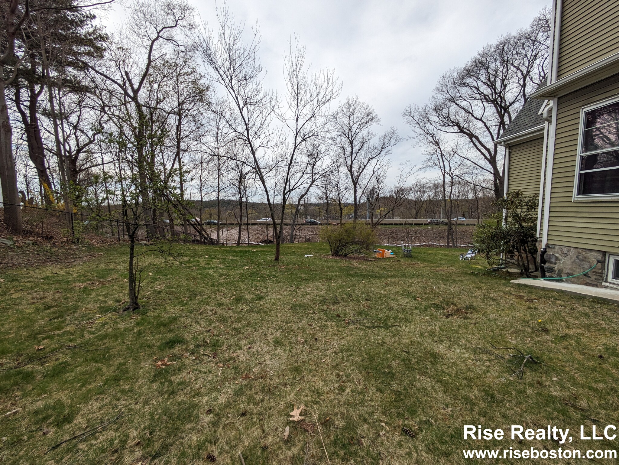 305 Central St, Auburndale