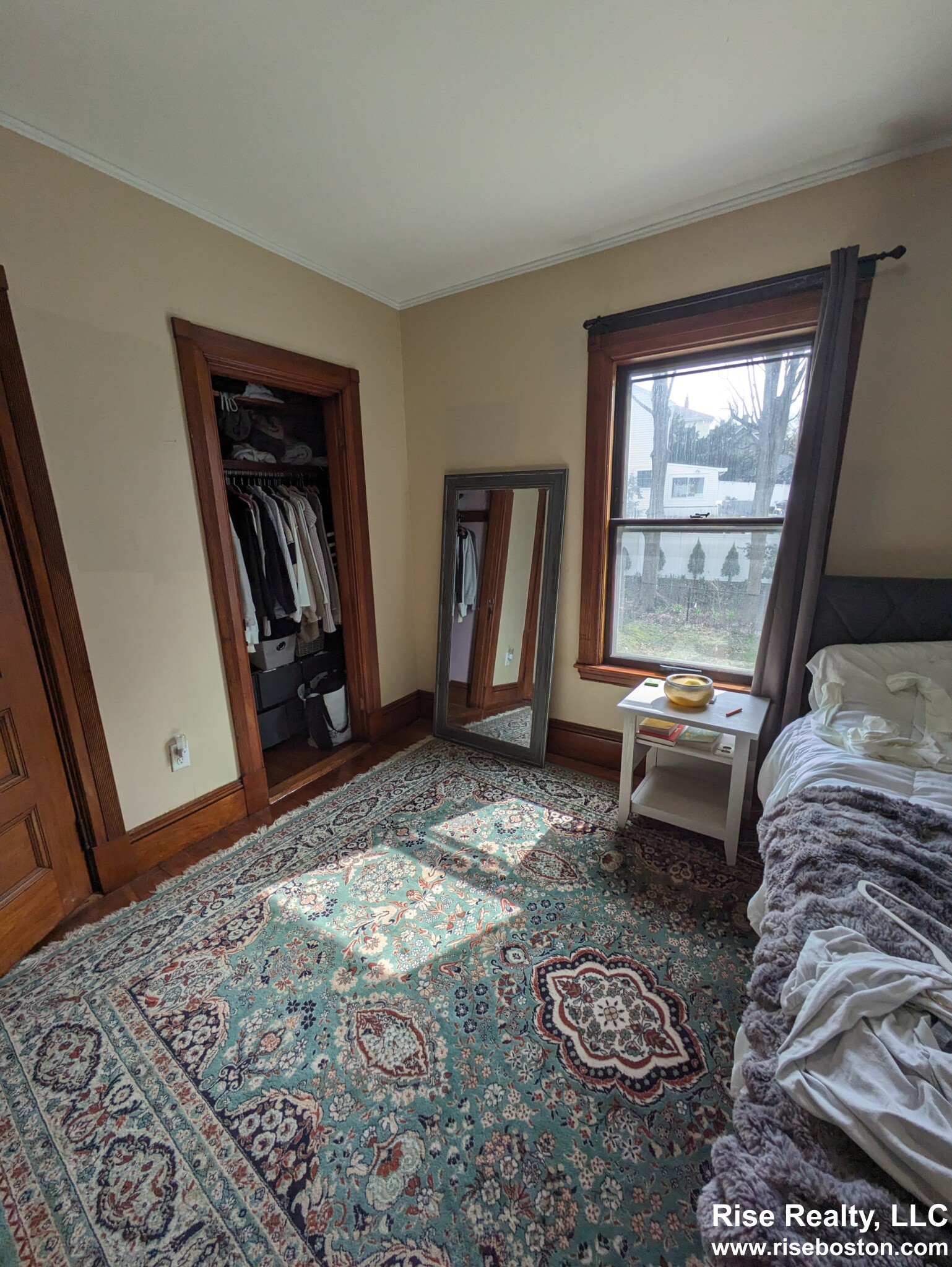 305 Central St, Auburndale