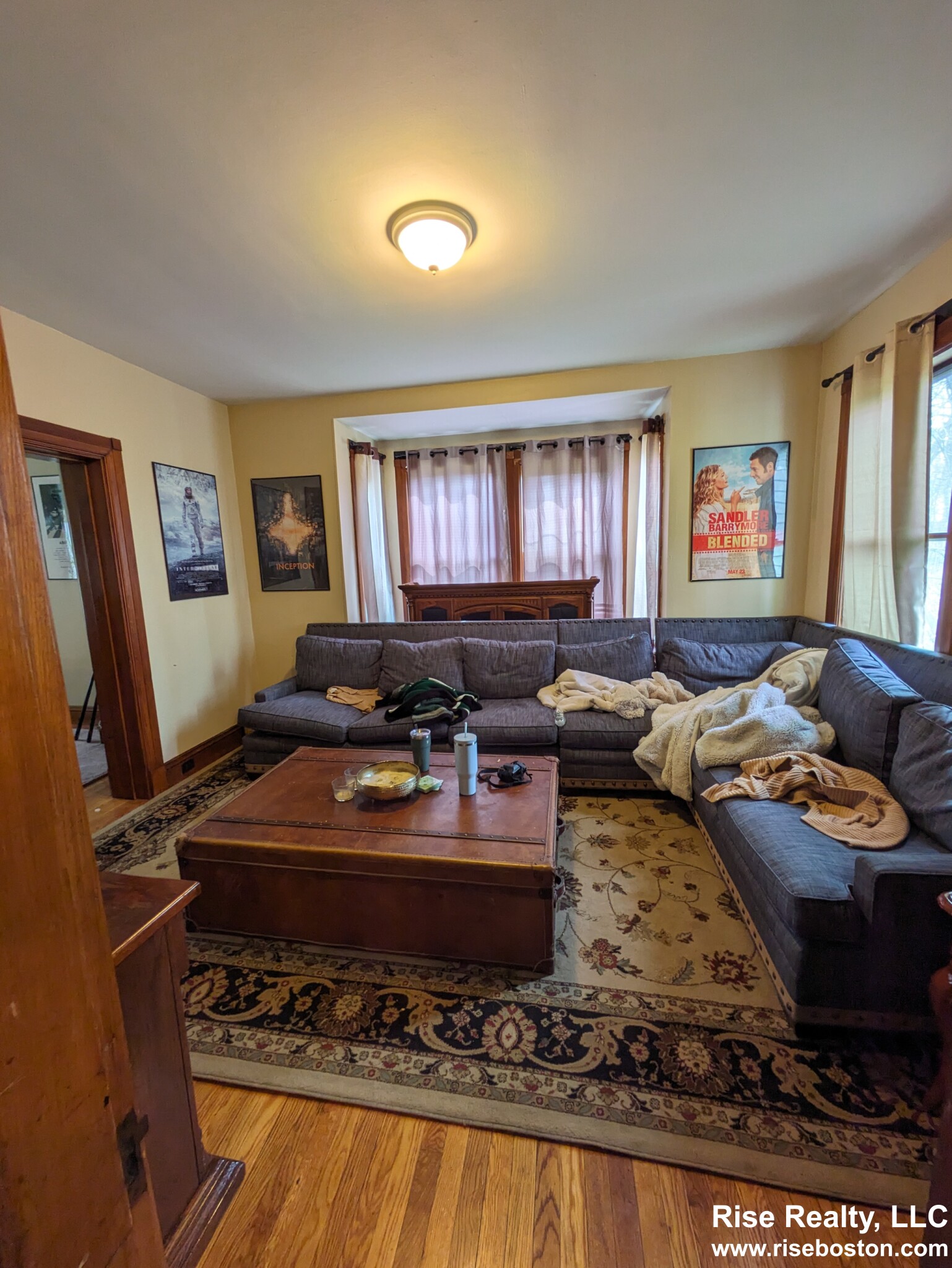 305 Central St, Auburndale