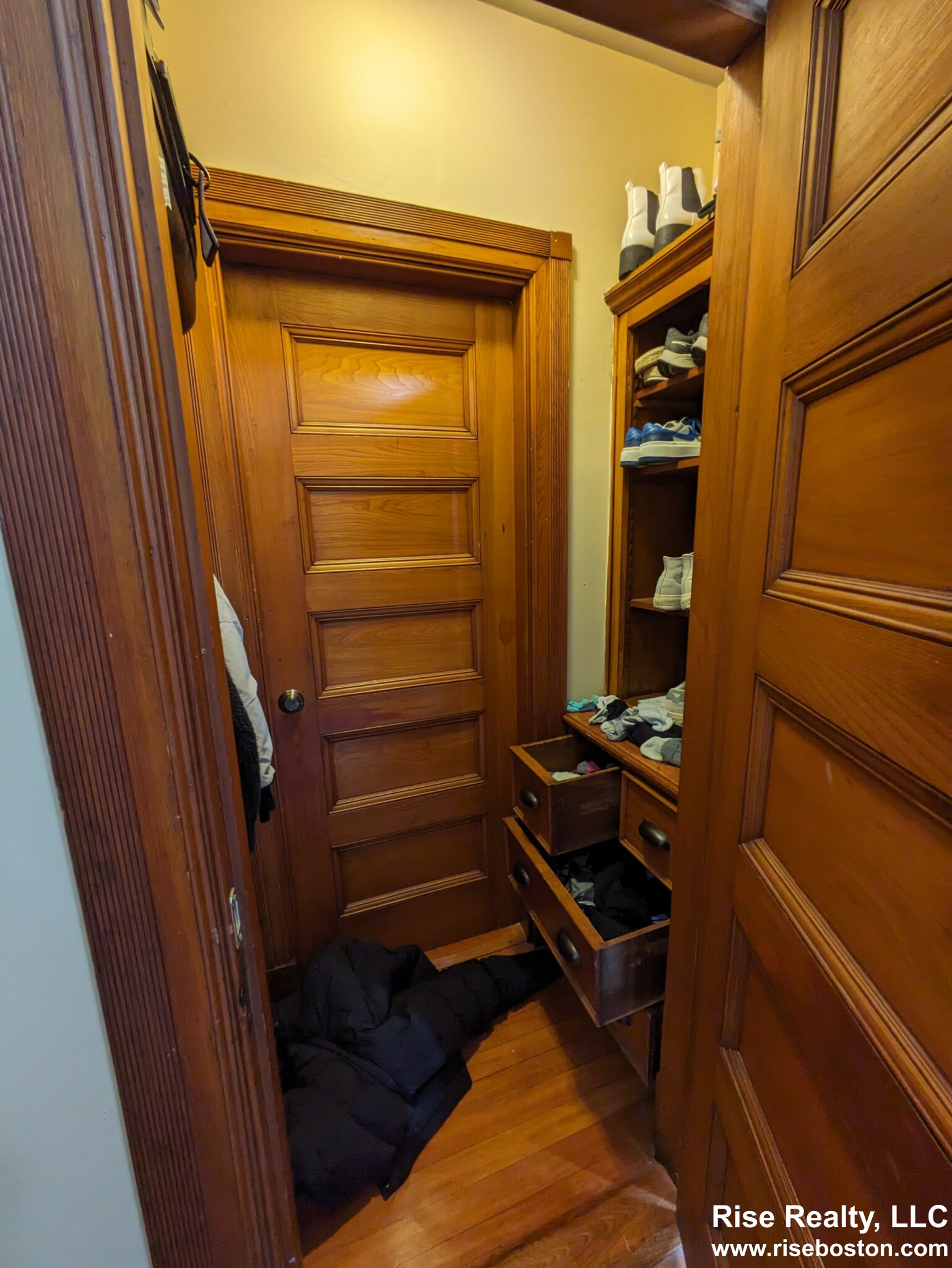 305 Central St, Auburndale