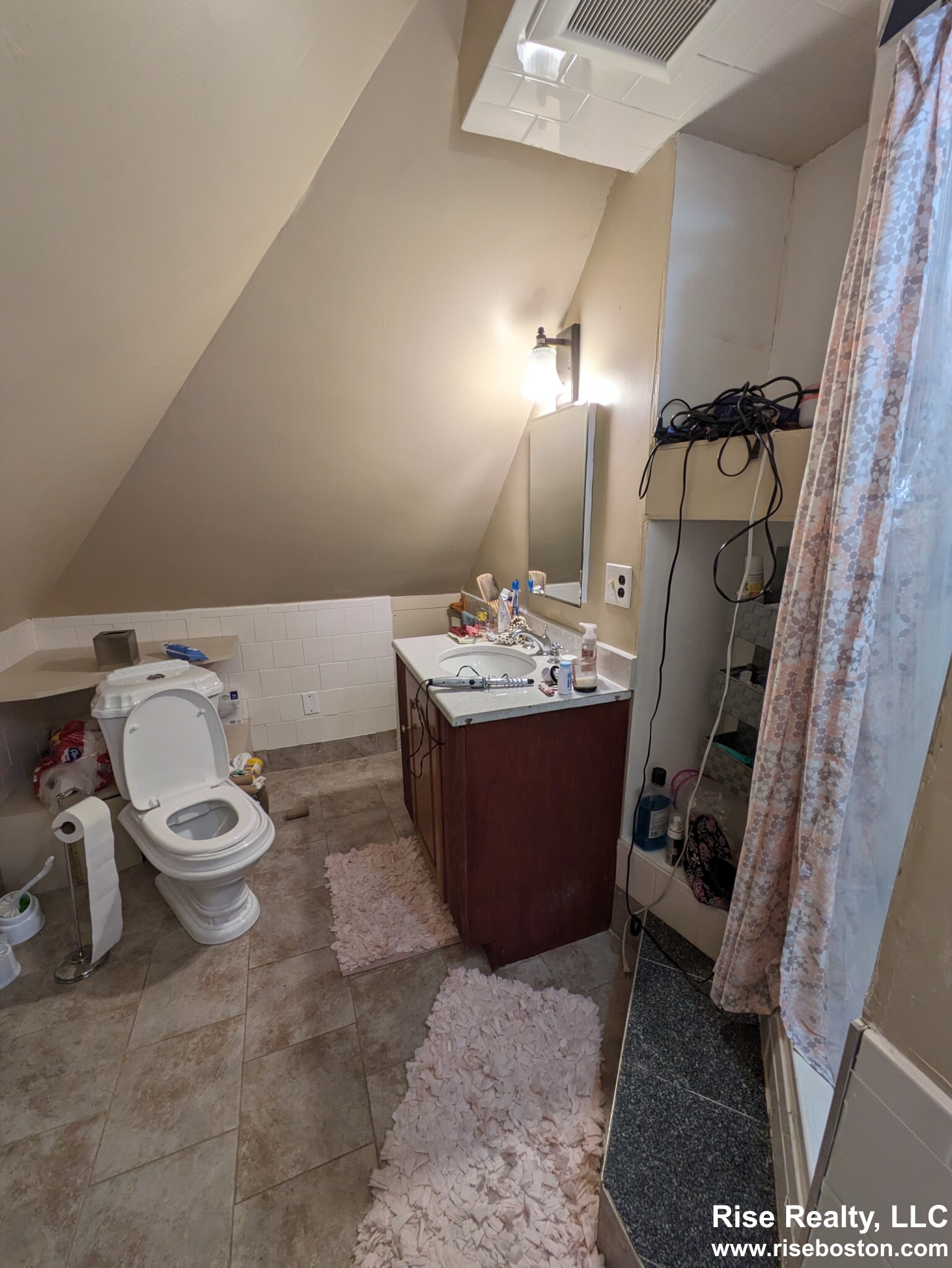 305 Central St, Auburndale