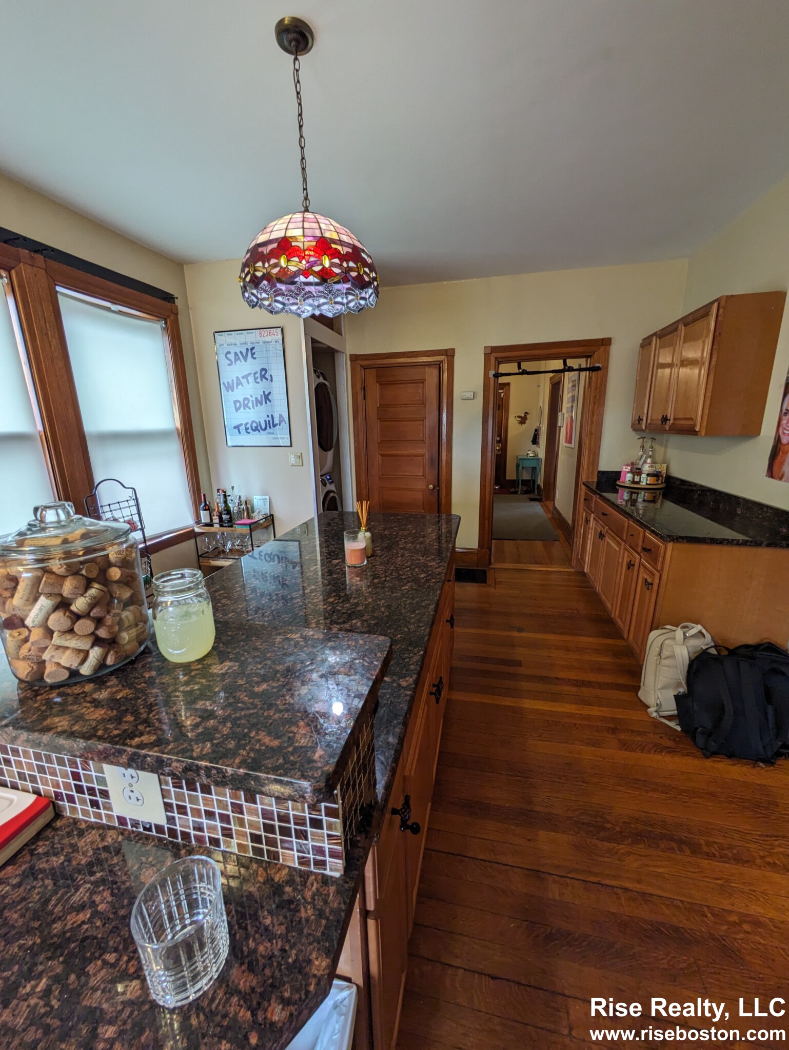 305 Central St, Auburndale