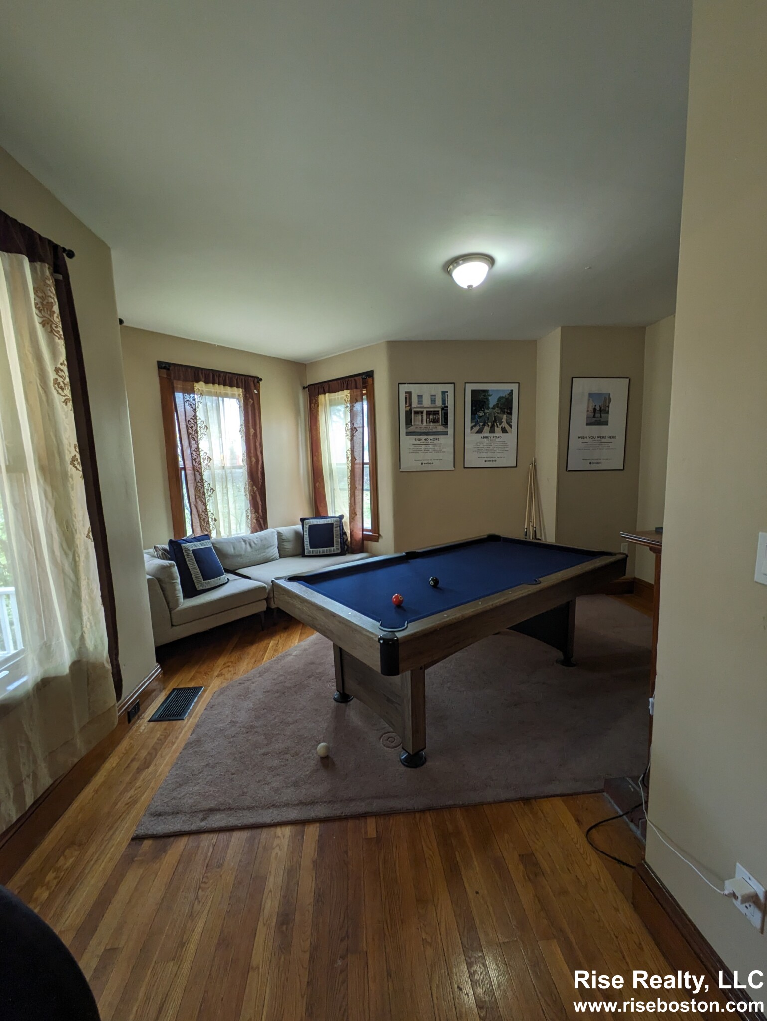 305 Central St, Auburndale