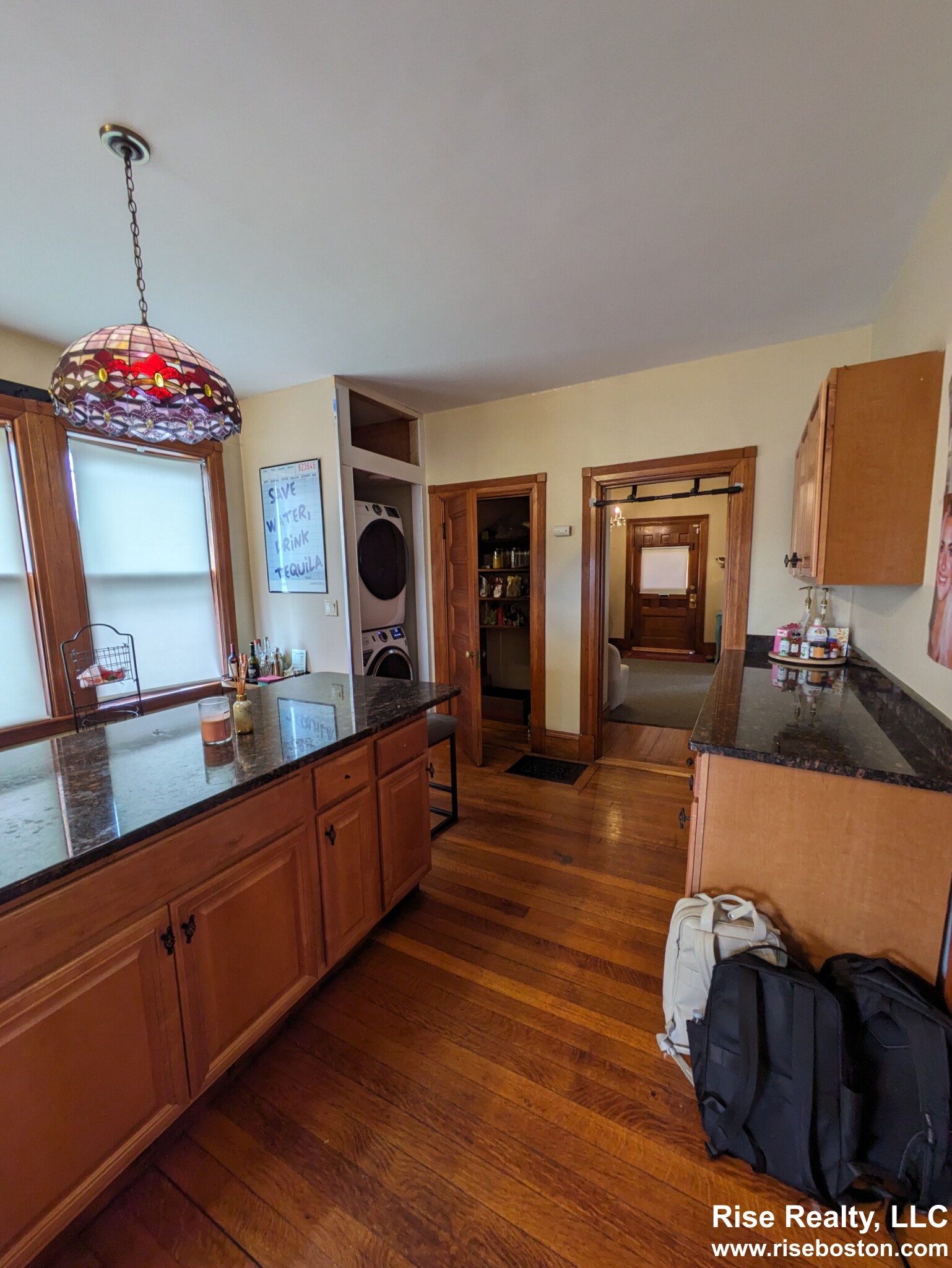 305 Central St, Auburndale