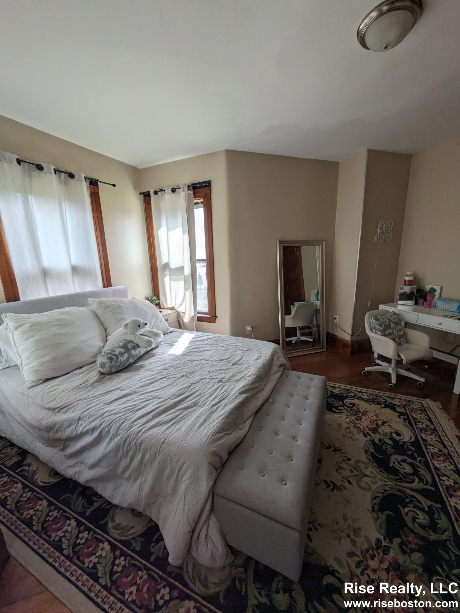 305 Central St, Auburndale