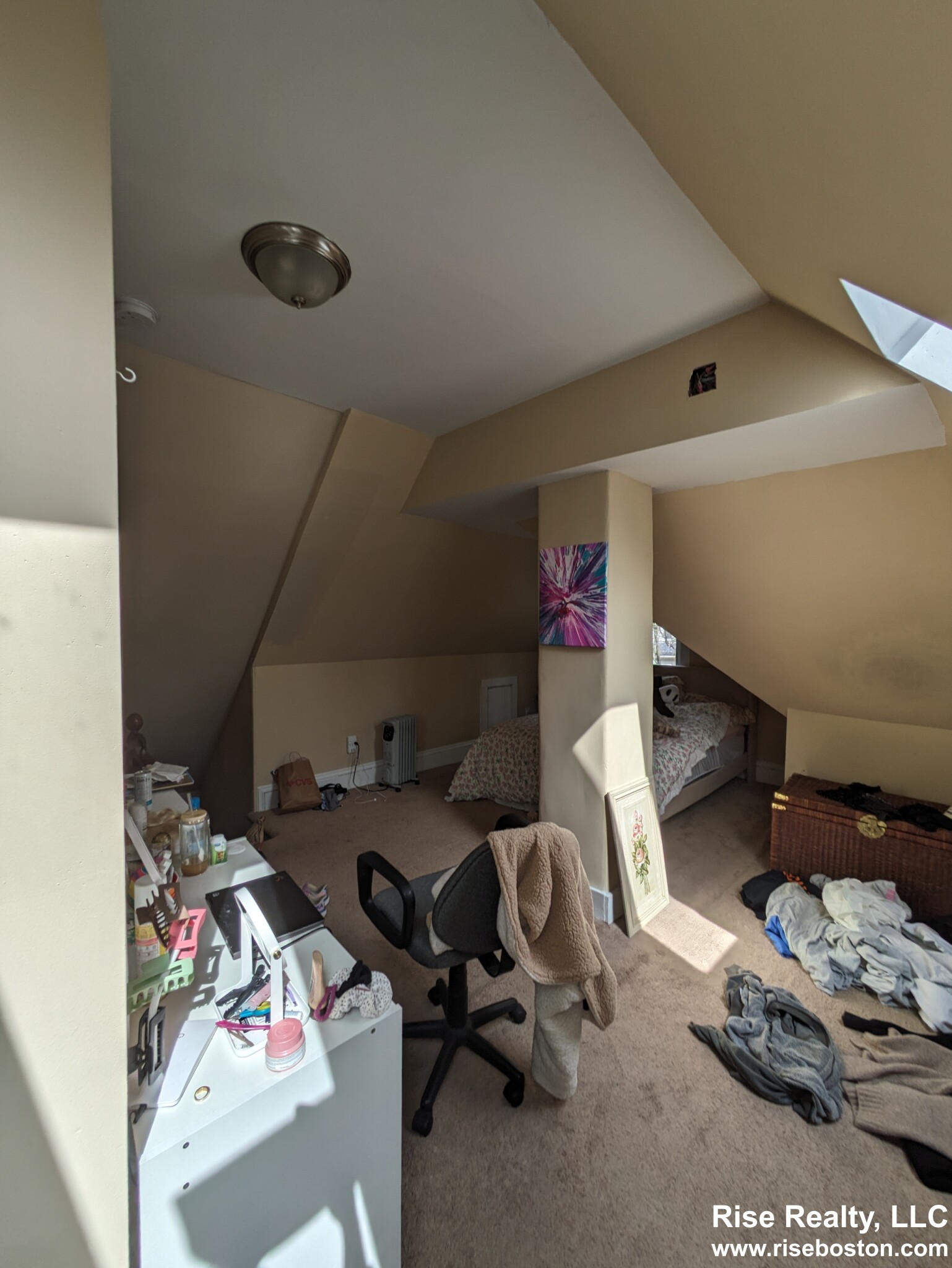 305 Central St, Auburndale