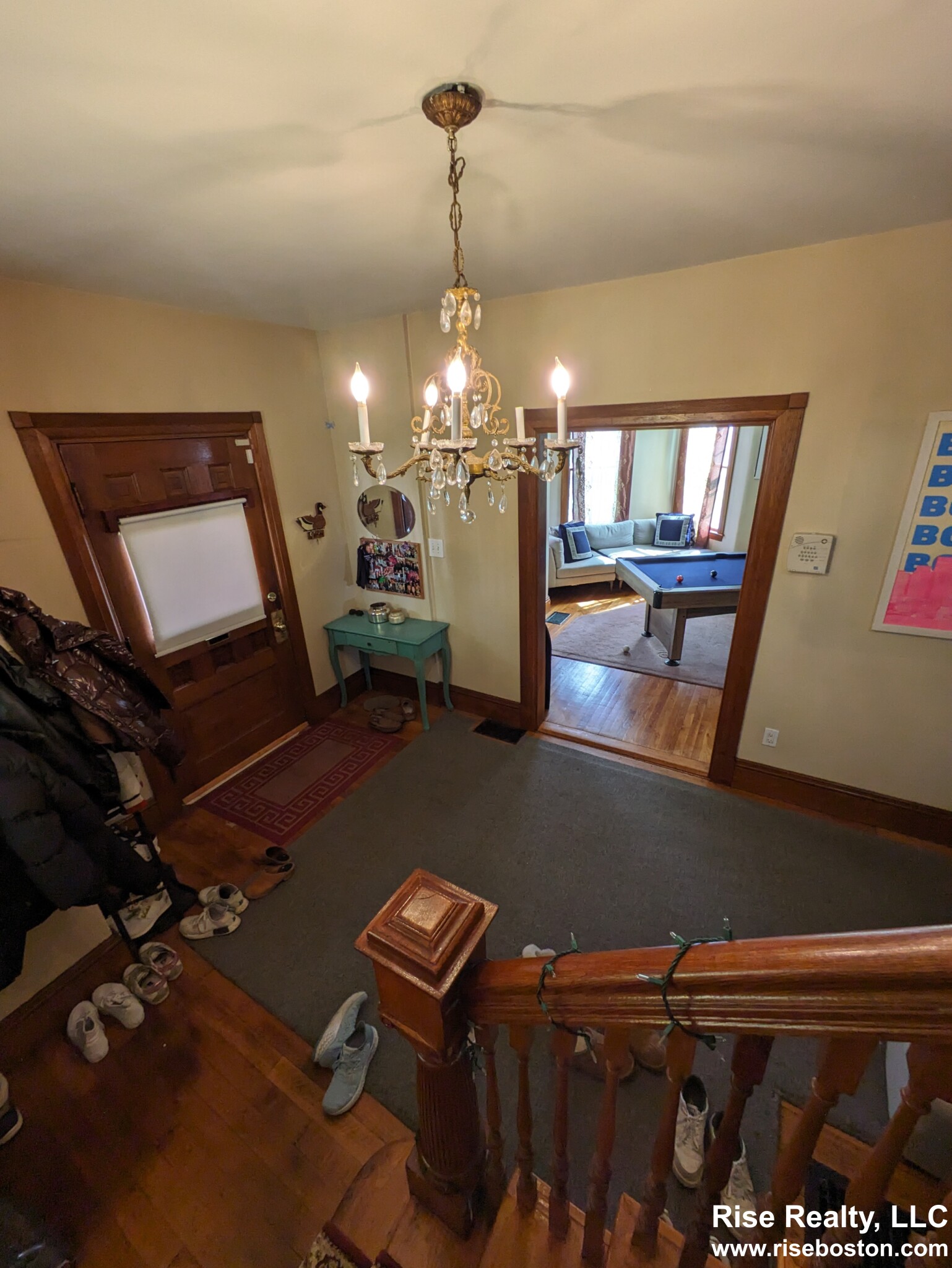 305 Central St, Auburndale