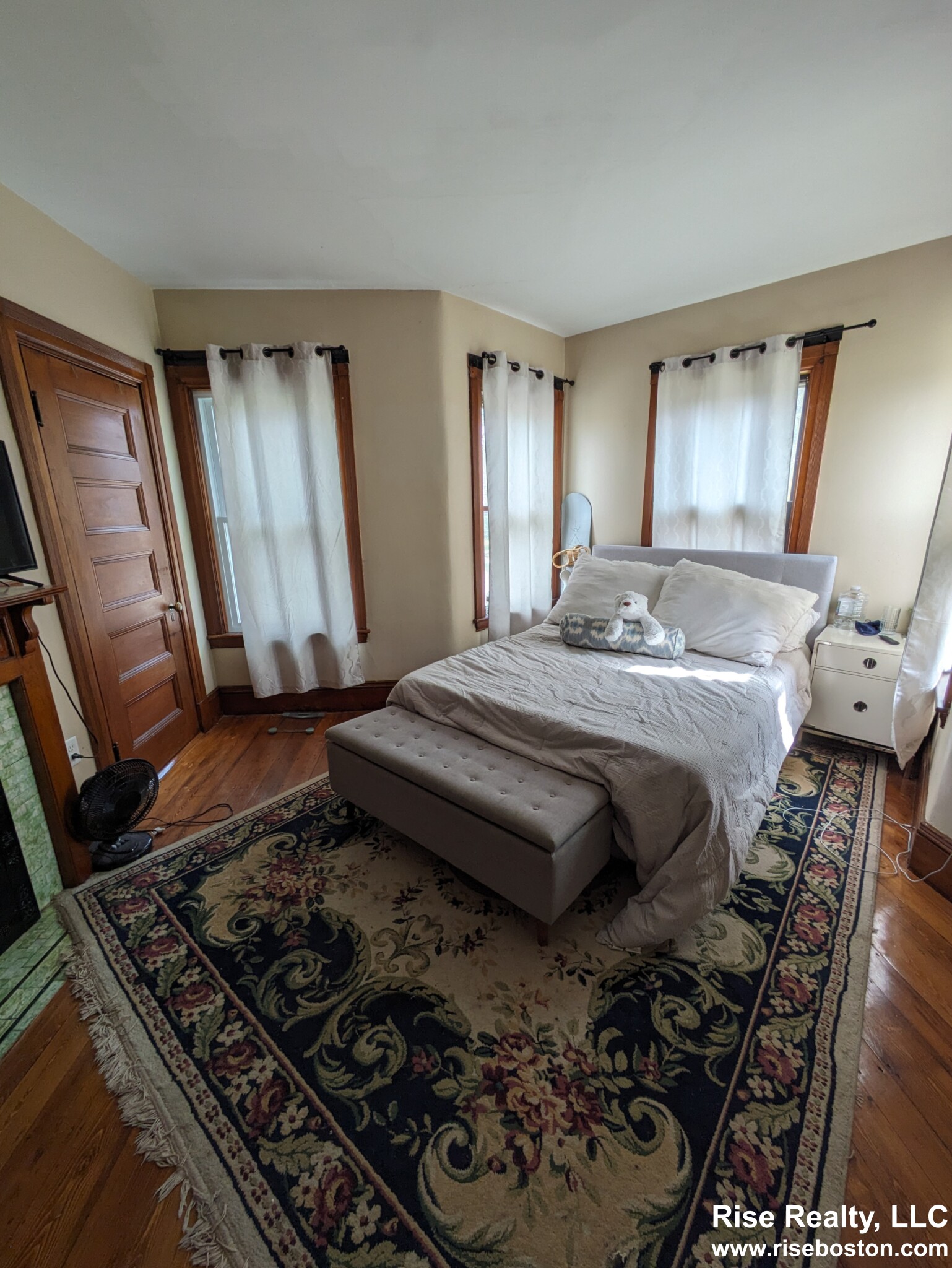 305 Central St, Auburndale